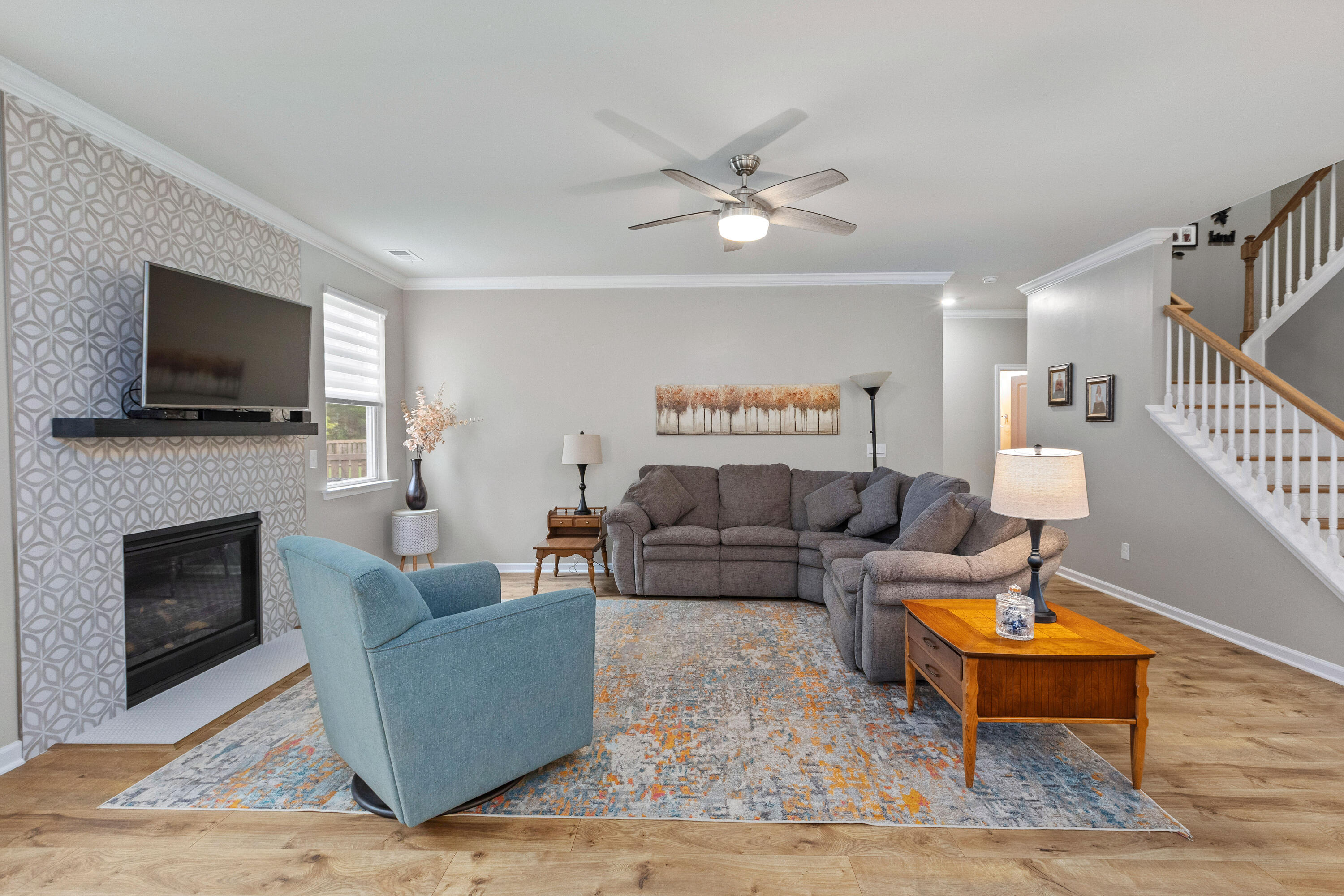 119 Cherry Grove Drive