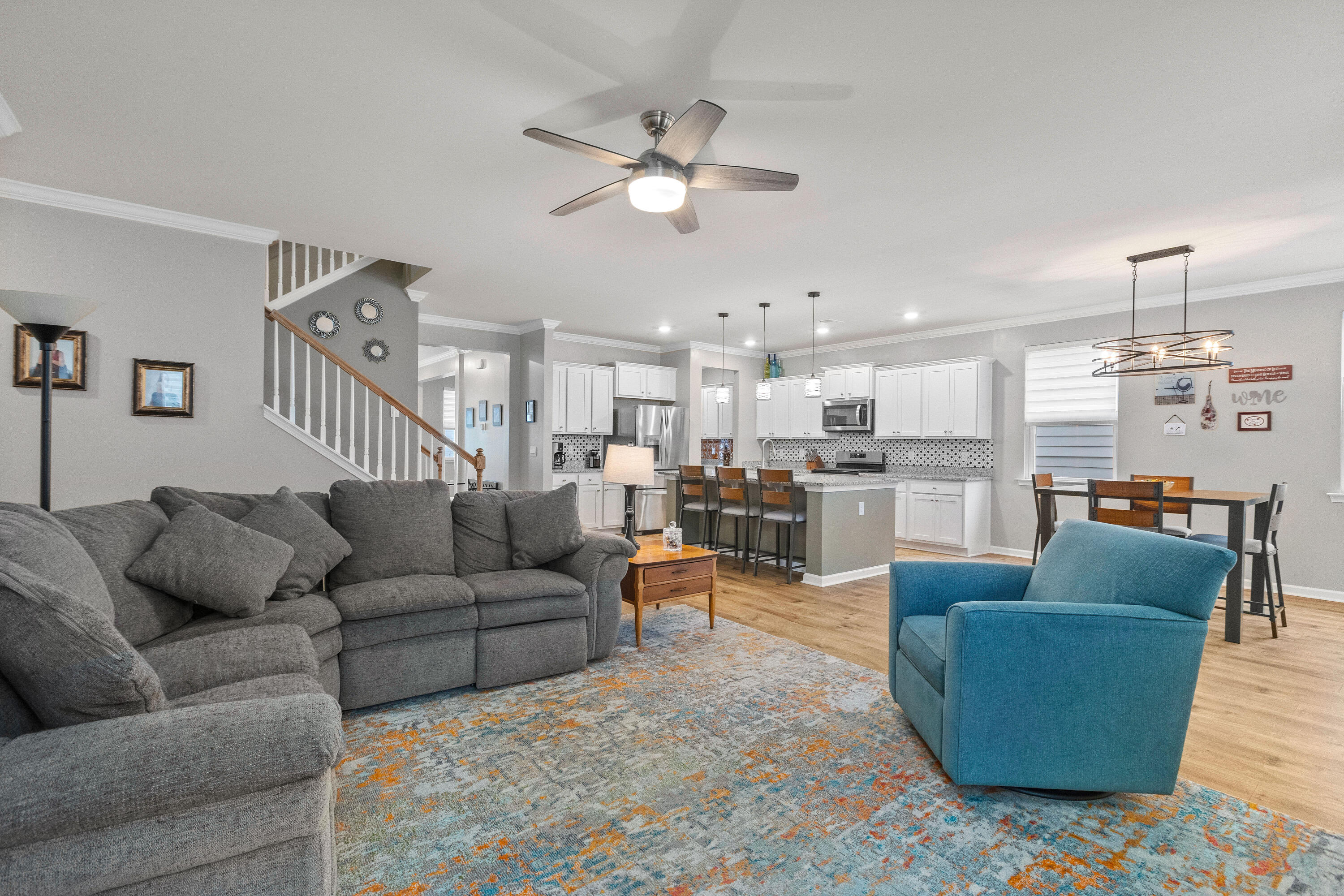 119 Cherry Grove Drive