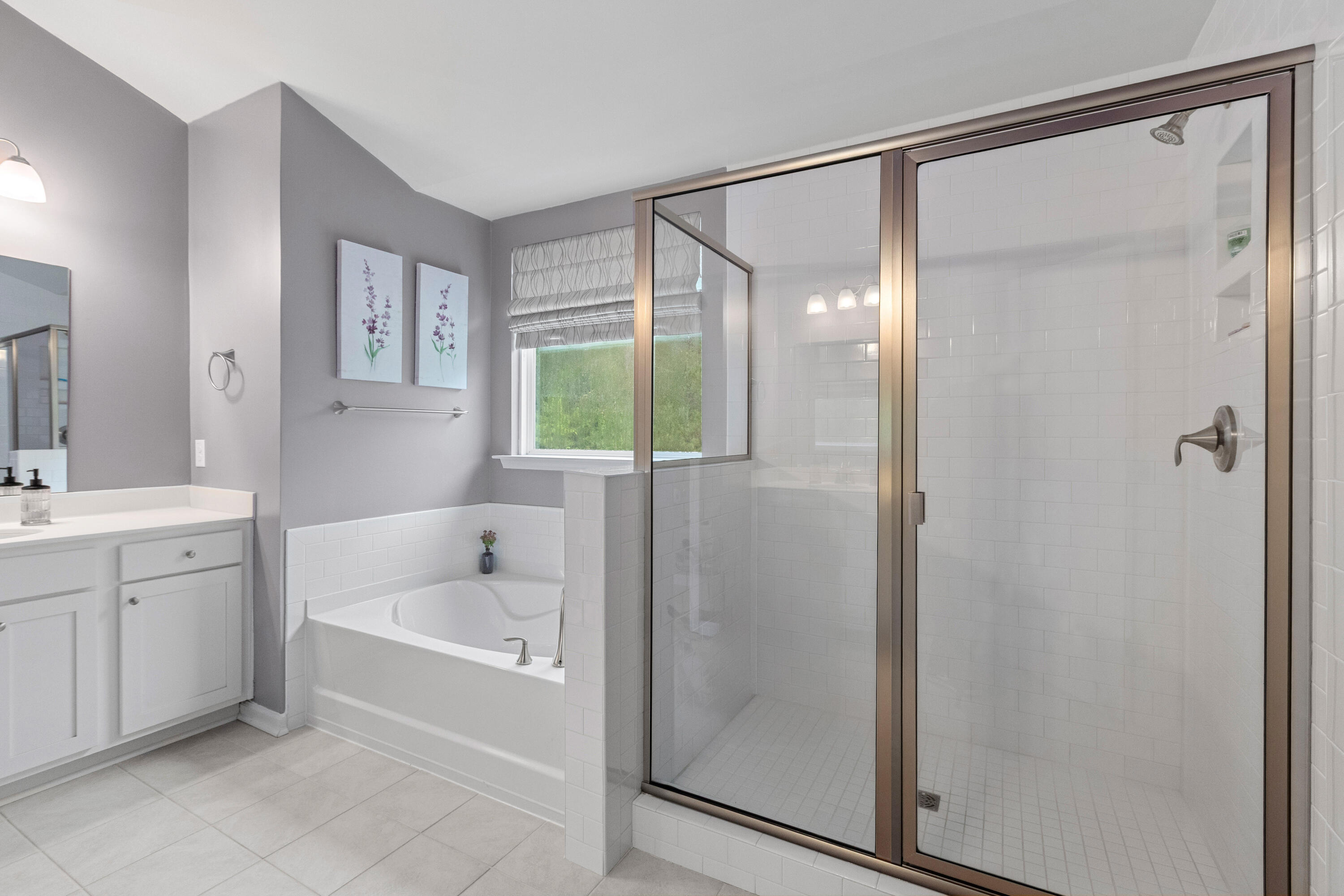 119 Cherry Grove Drive