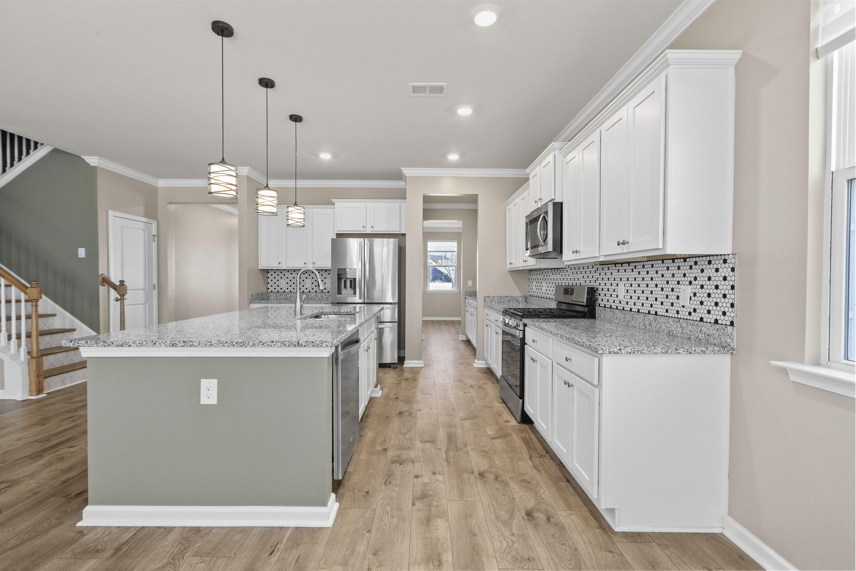 119 Cherry Grove Drive