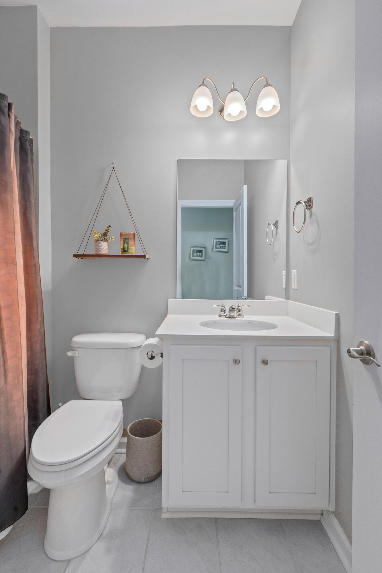 119 Cherry Grove Drive