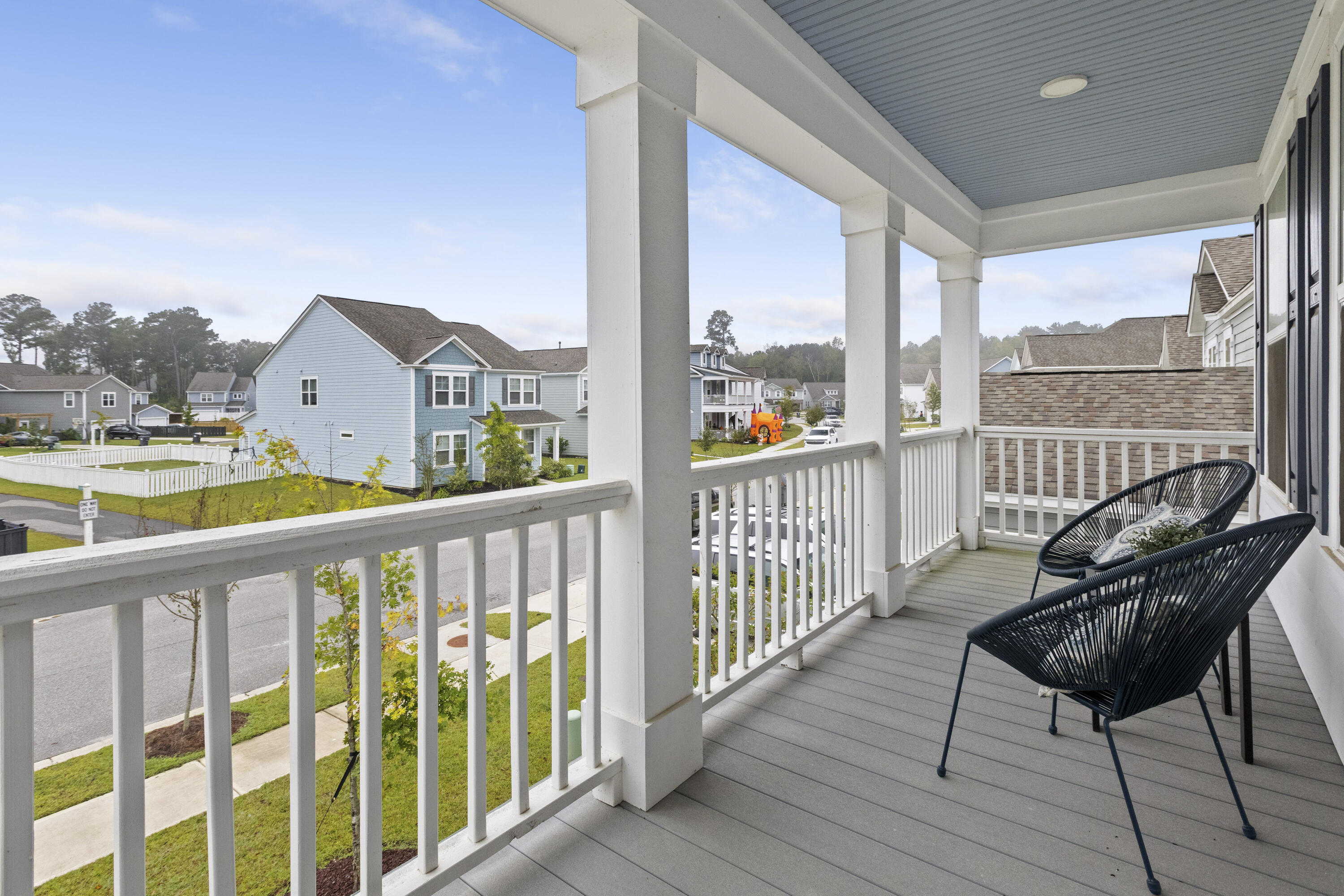 119 Cherry Grove Drive