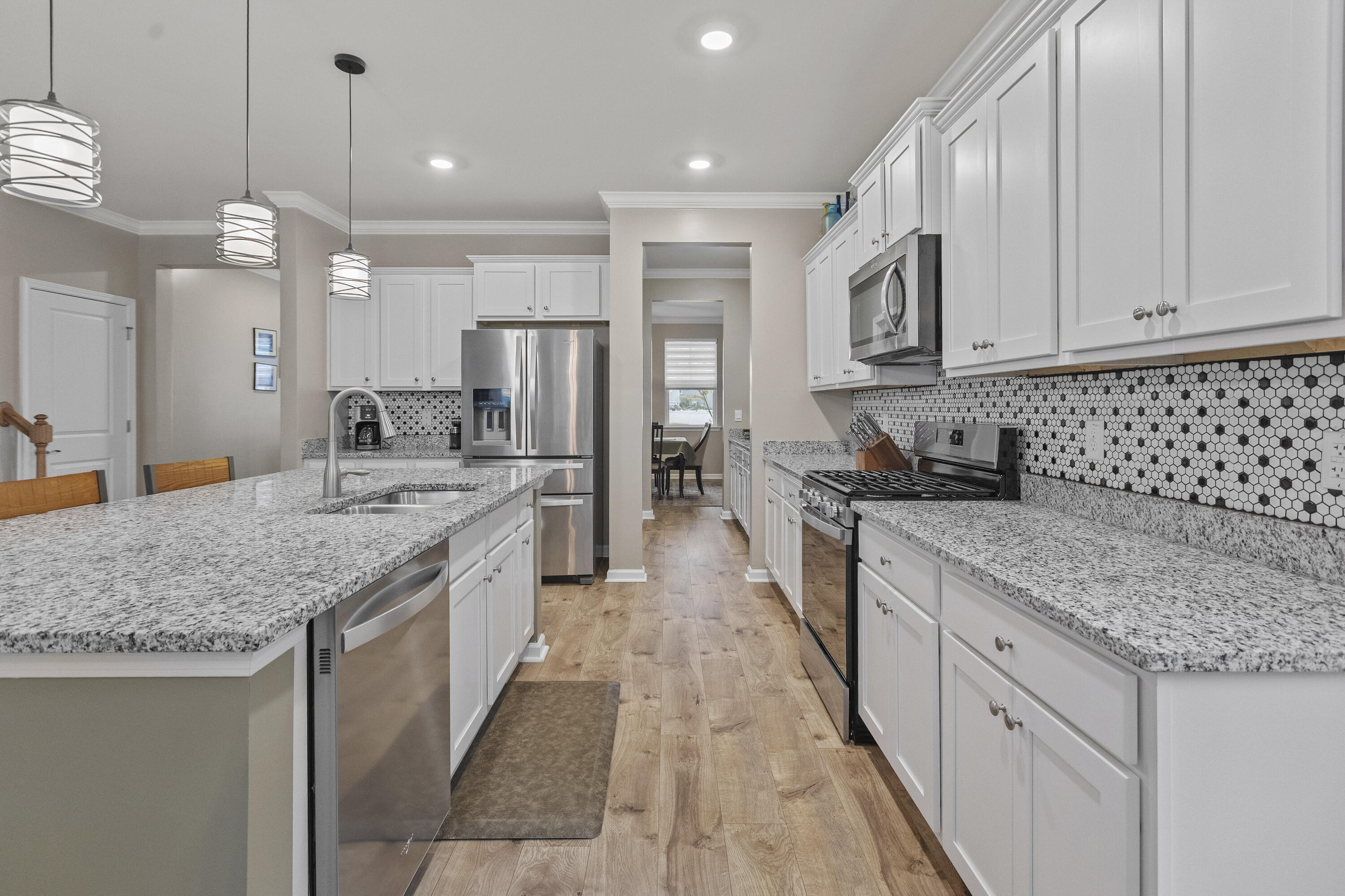 119 Cherry Grove Drive