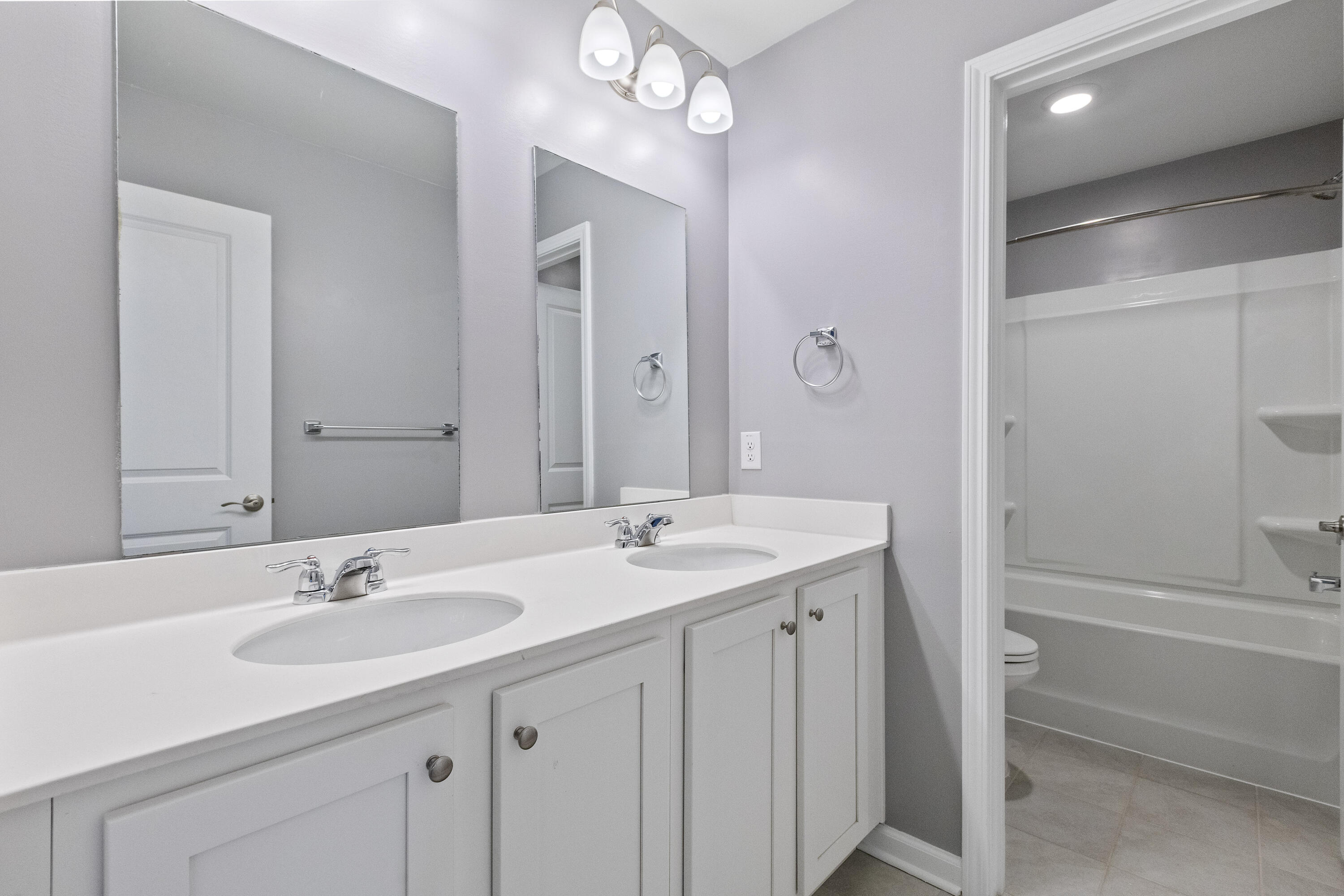 119 Cherry Grove Drive