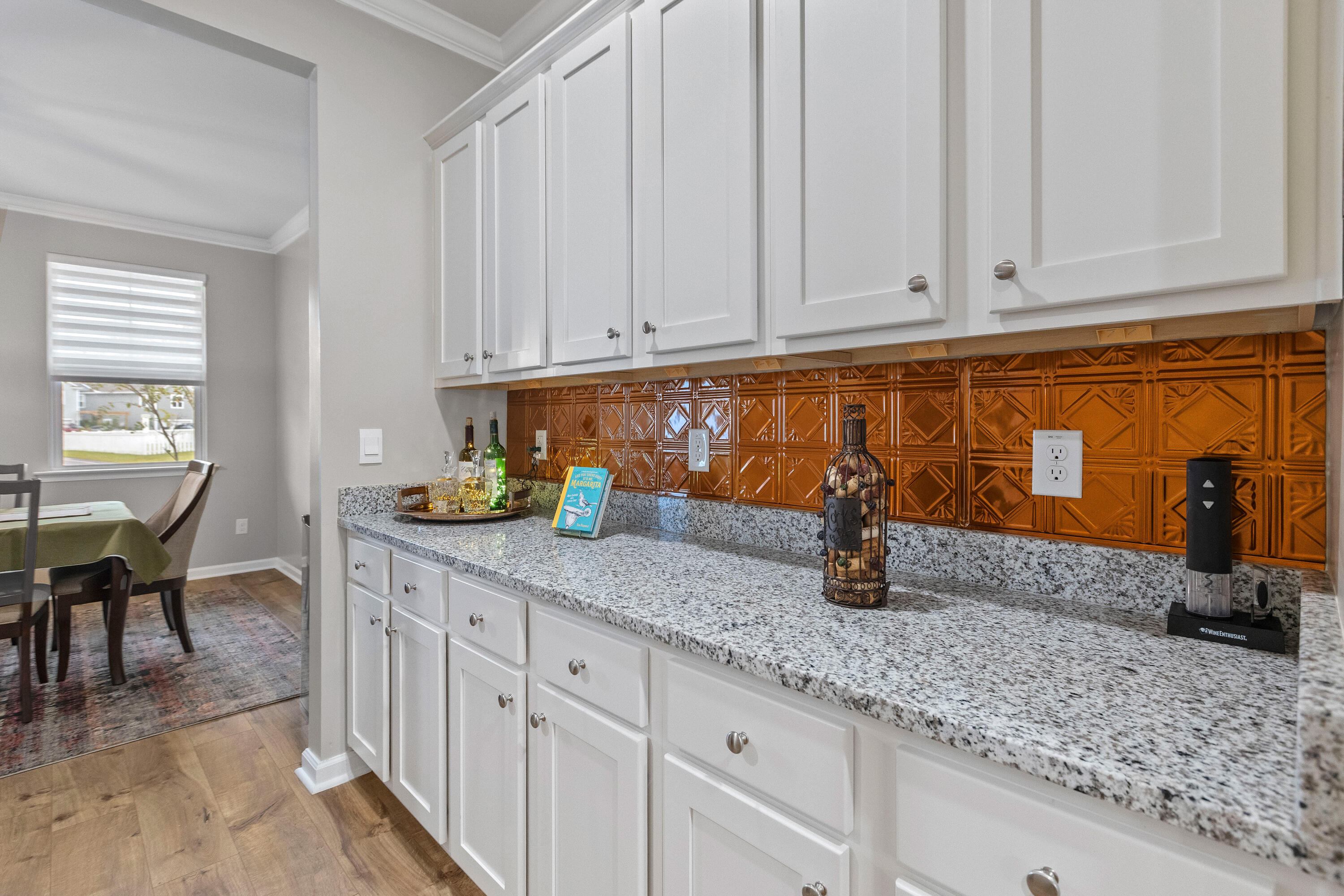 119 Cherry Grove Drive