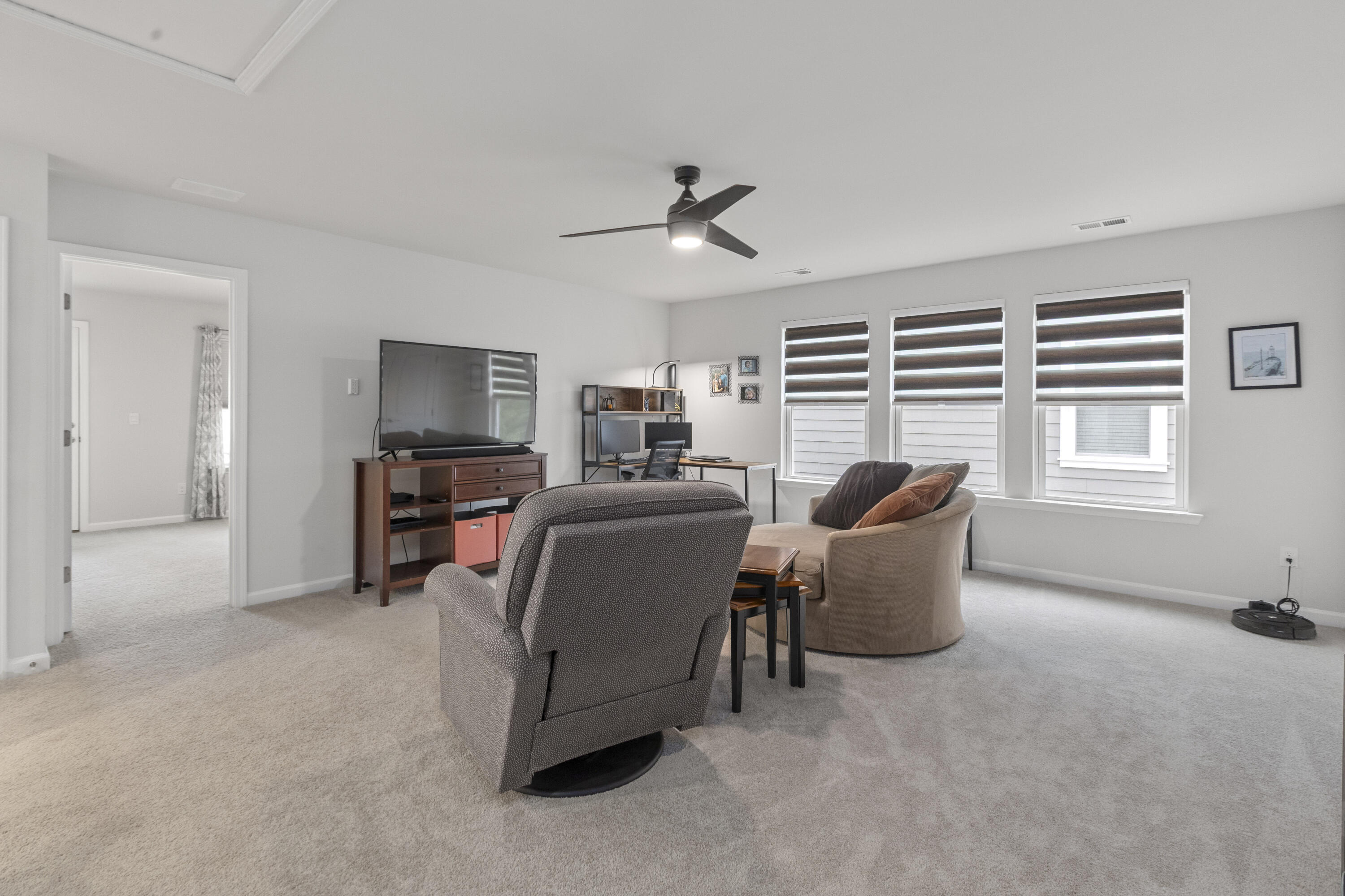 119 Cherry Grove Drive