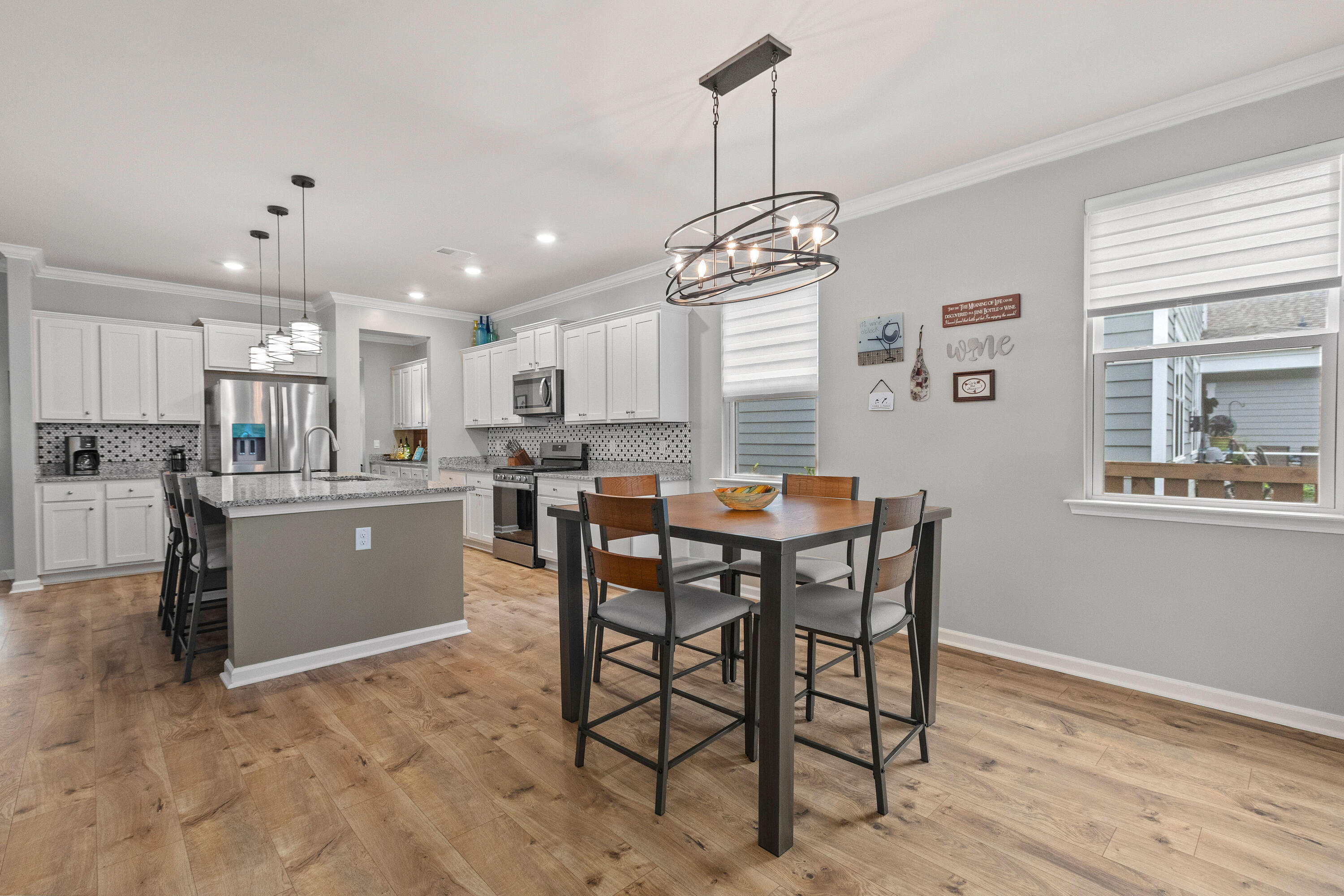 119 Cherry Grove Drive