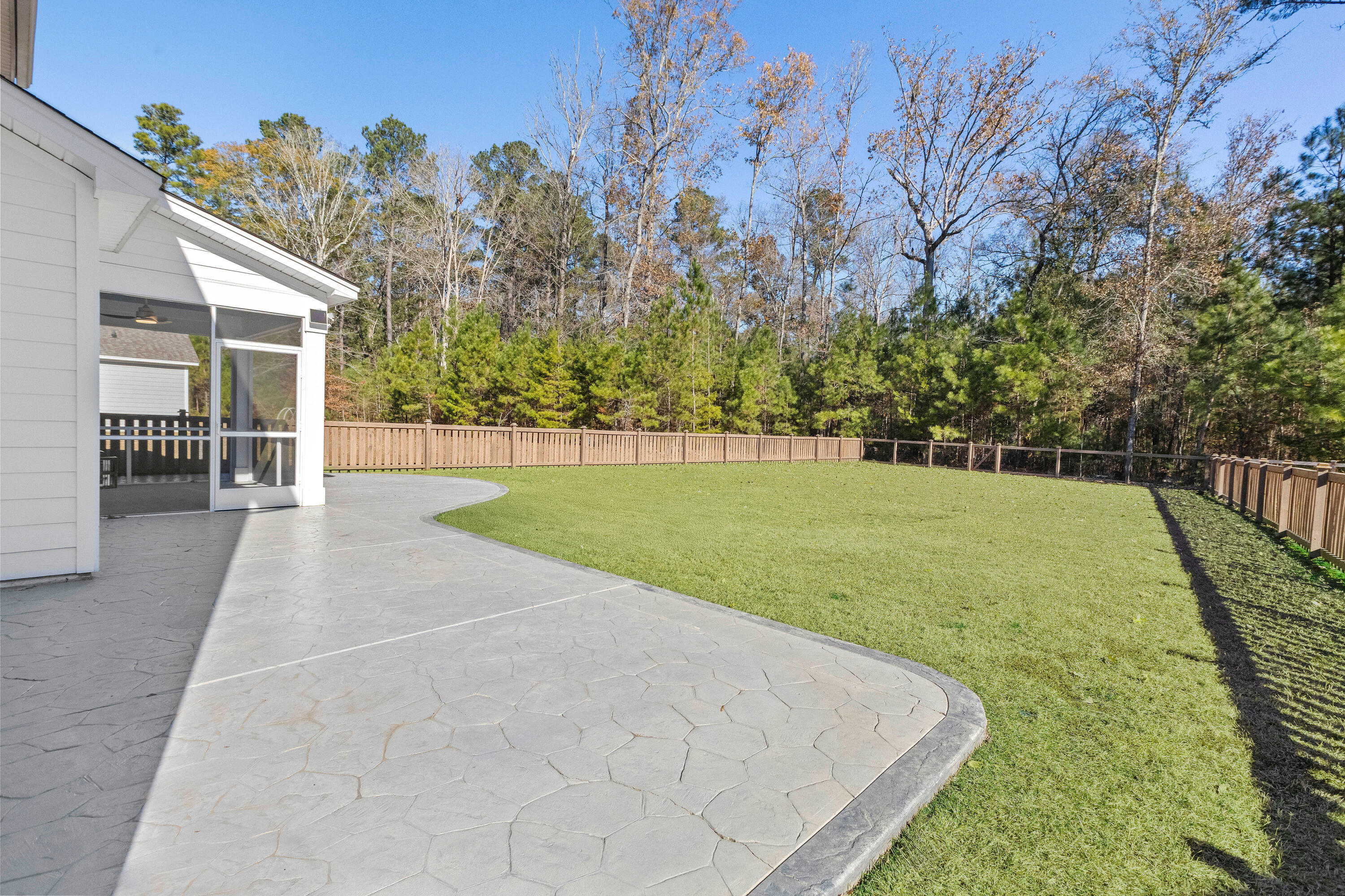 119 Cherry Grove Drive