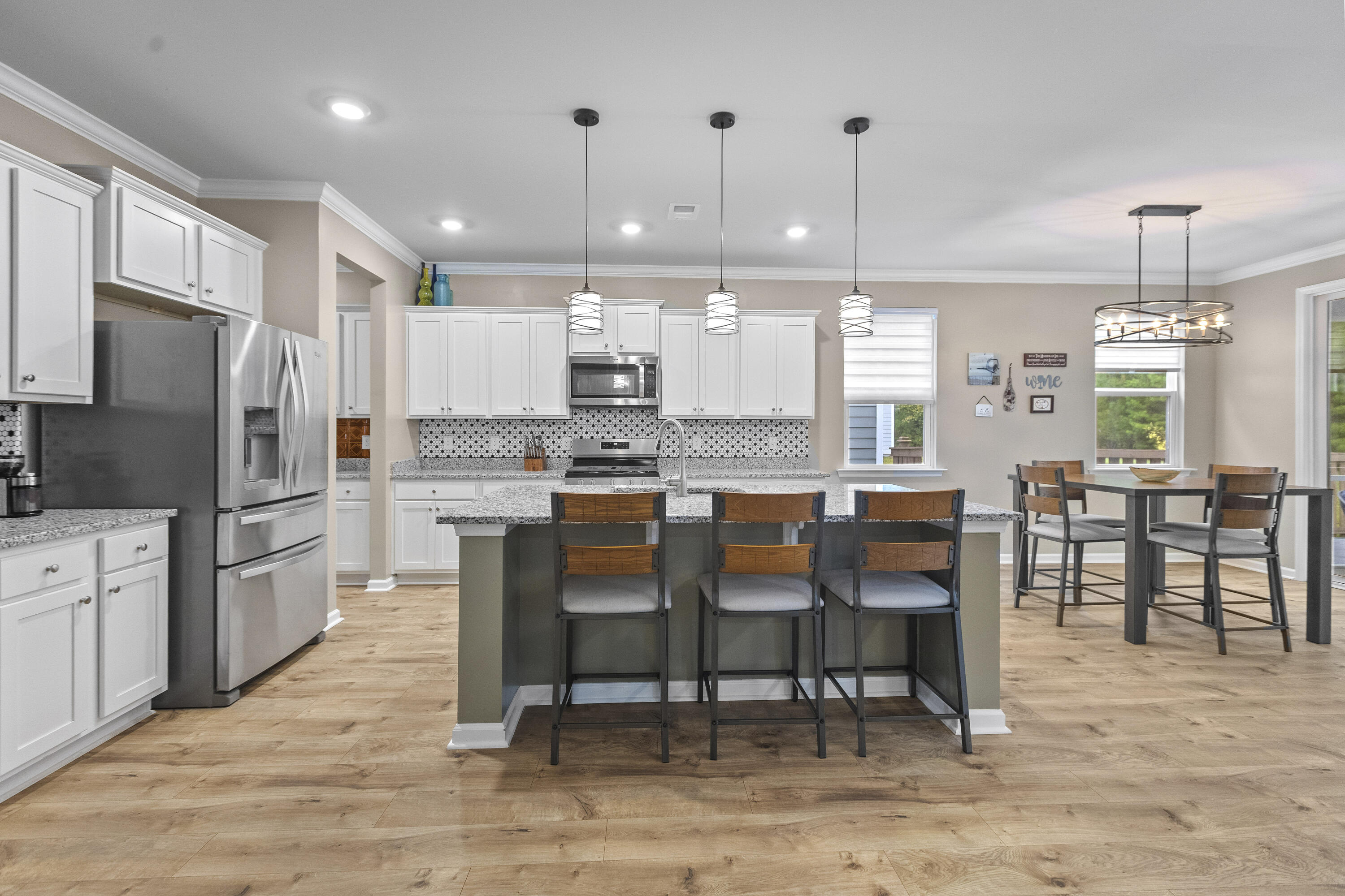 119 Cherry Grove Drive