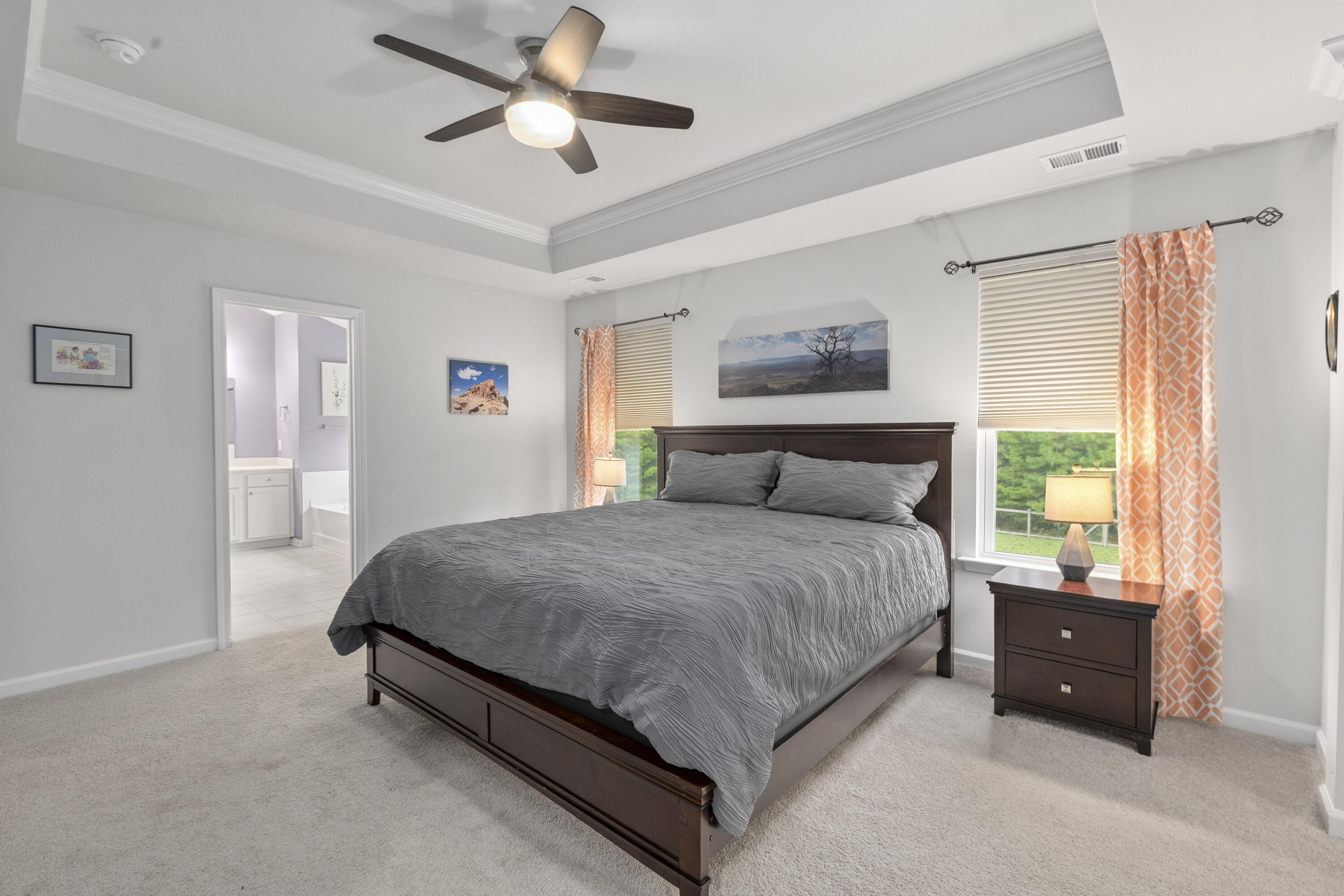 119 Cherry Grove Drive