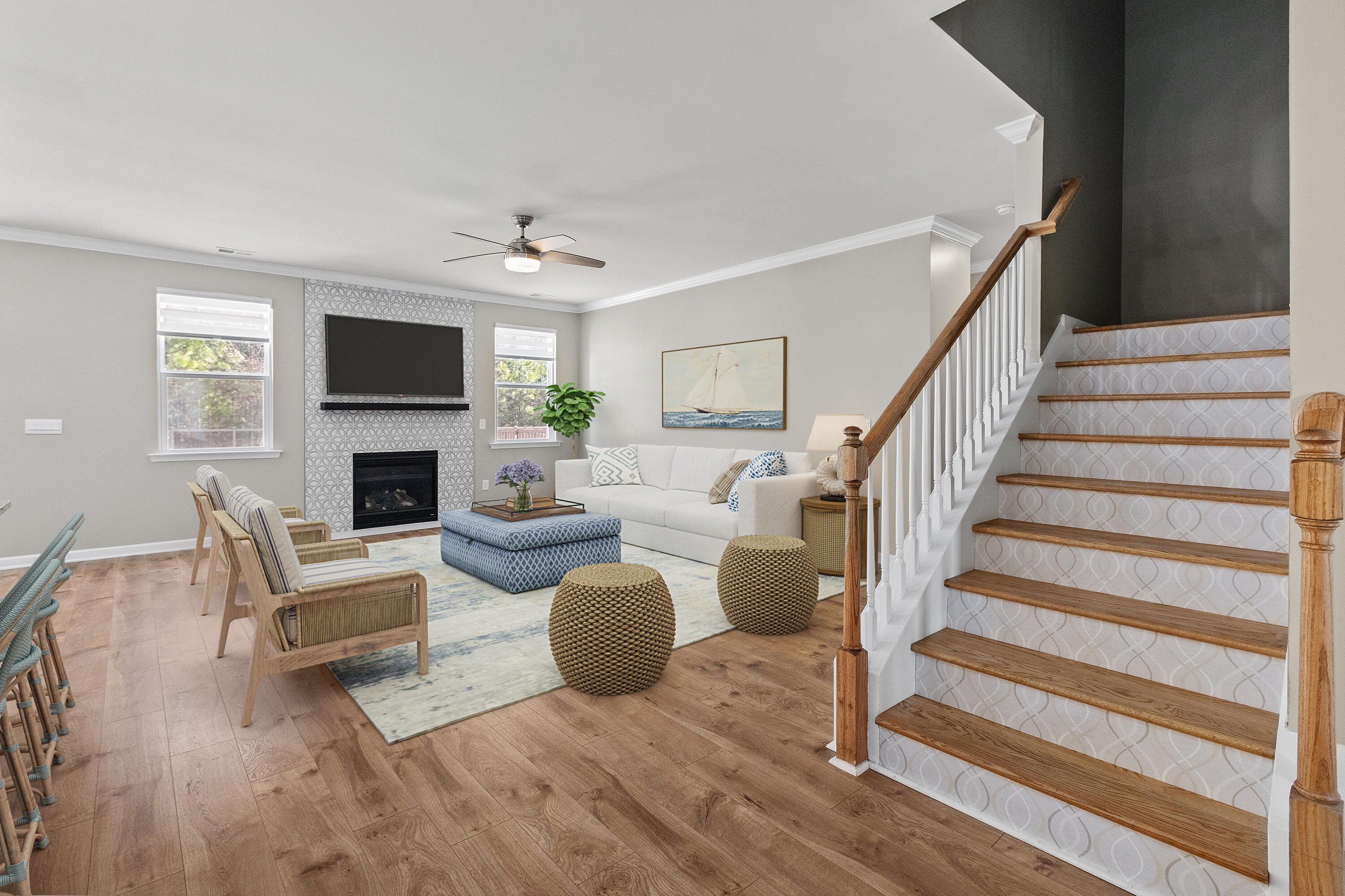 119 Cherry Grove Drive