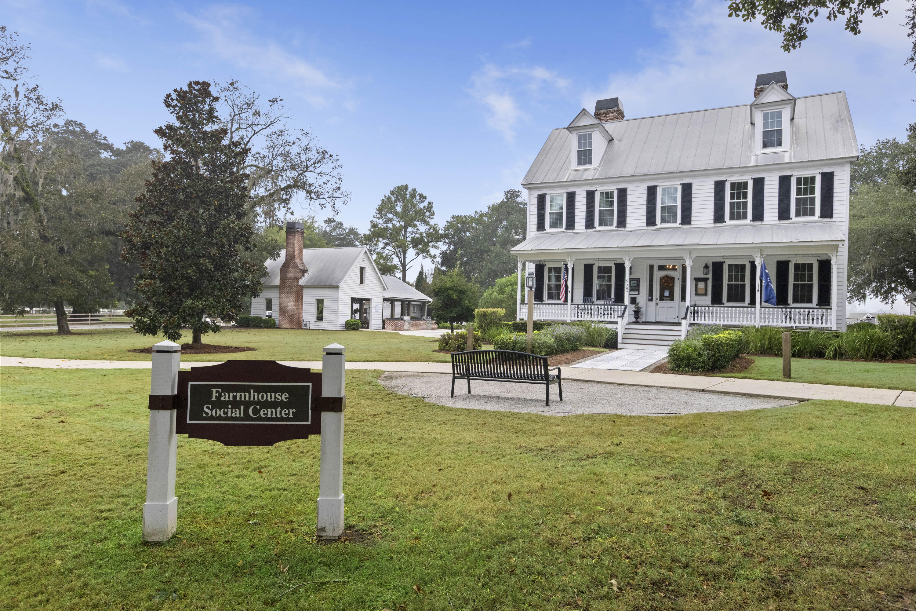 119 Cherry Grove Drive