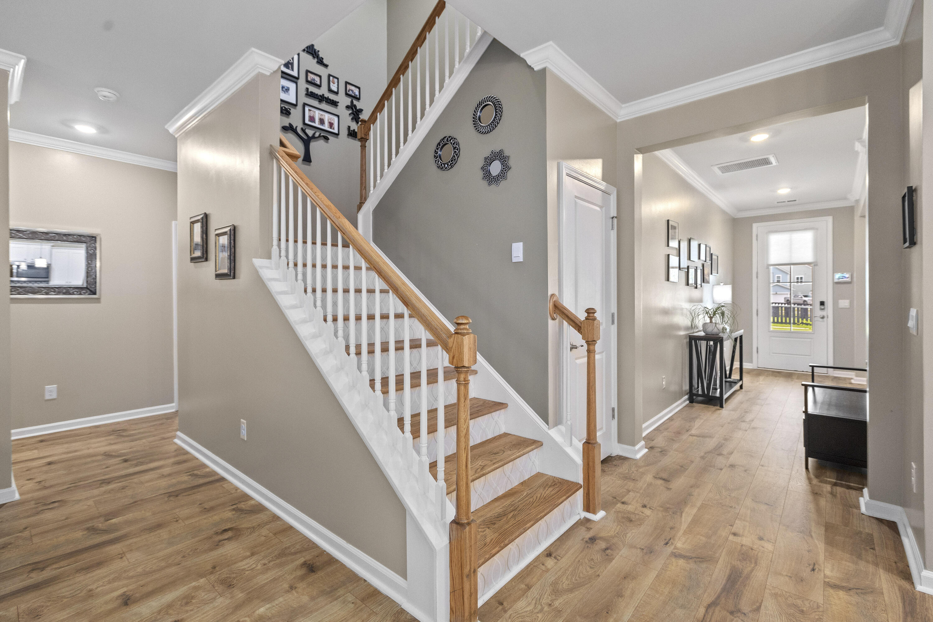 119 Cherry Grove Drive