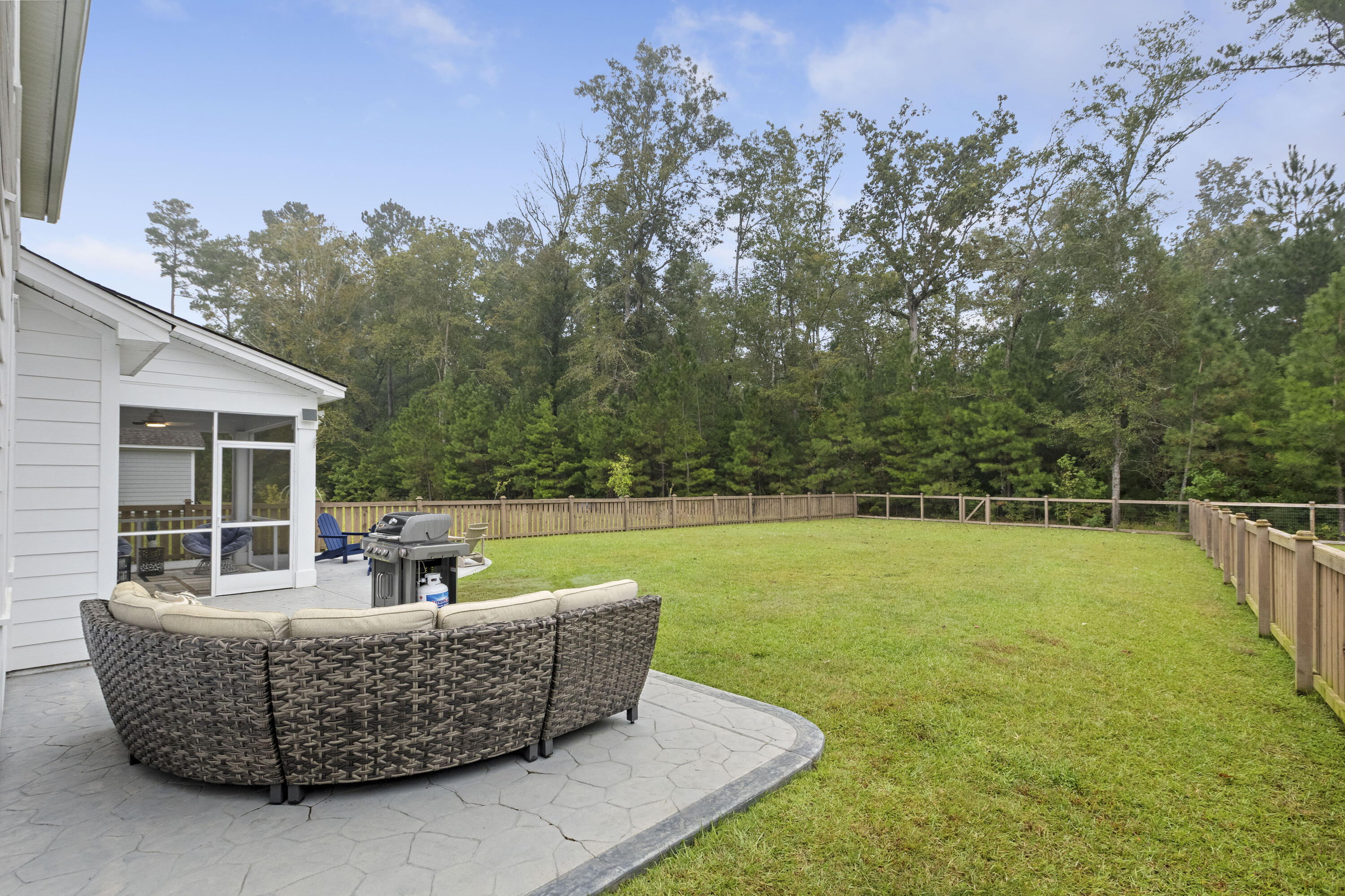 119 Cherry Grove Drive