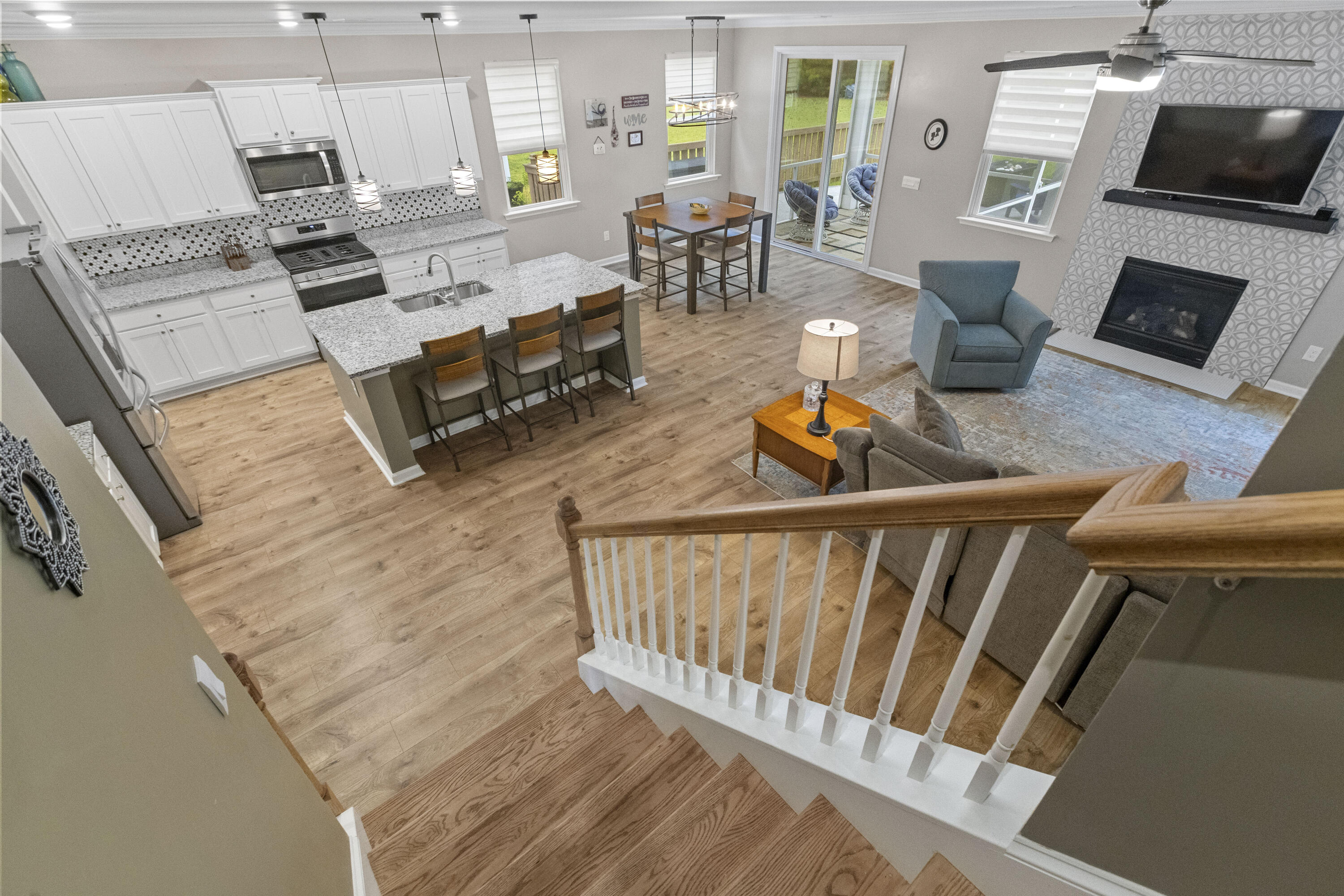 119 Cherry Grove Drive