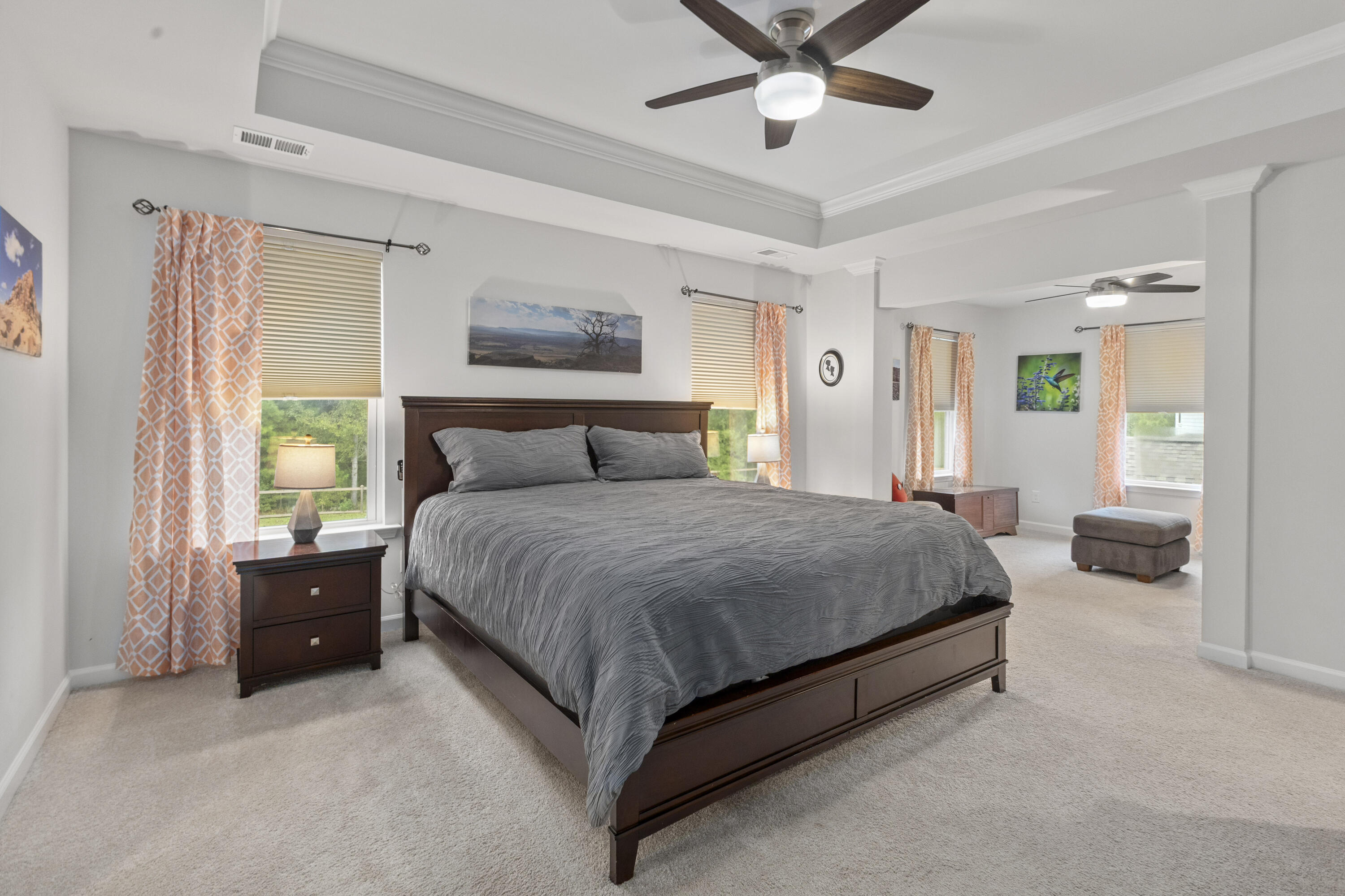 119 Cherry Grove Drive