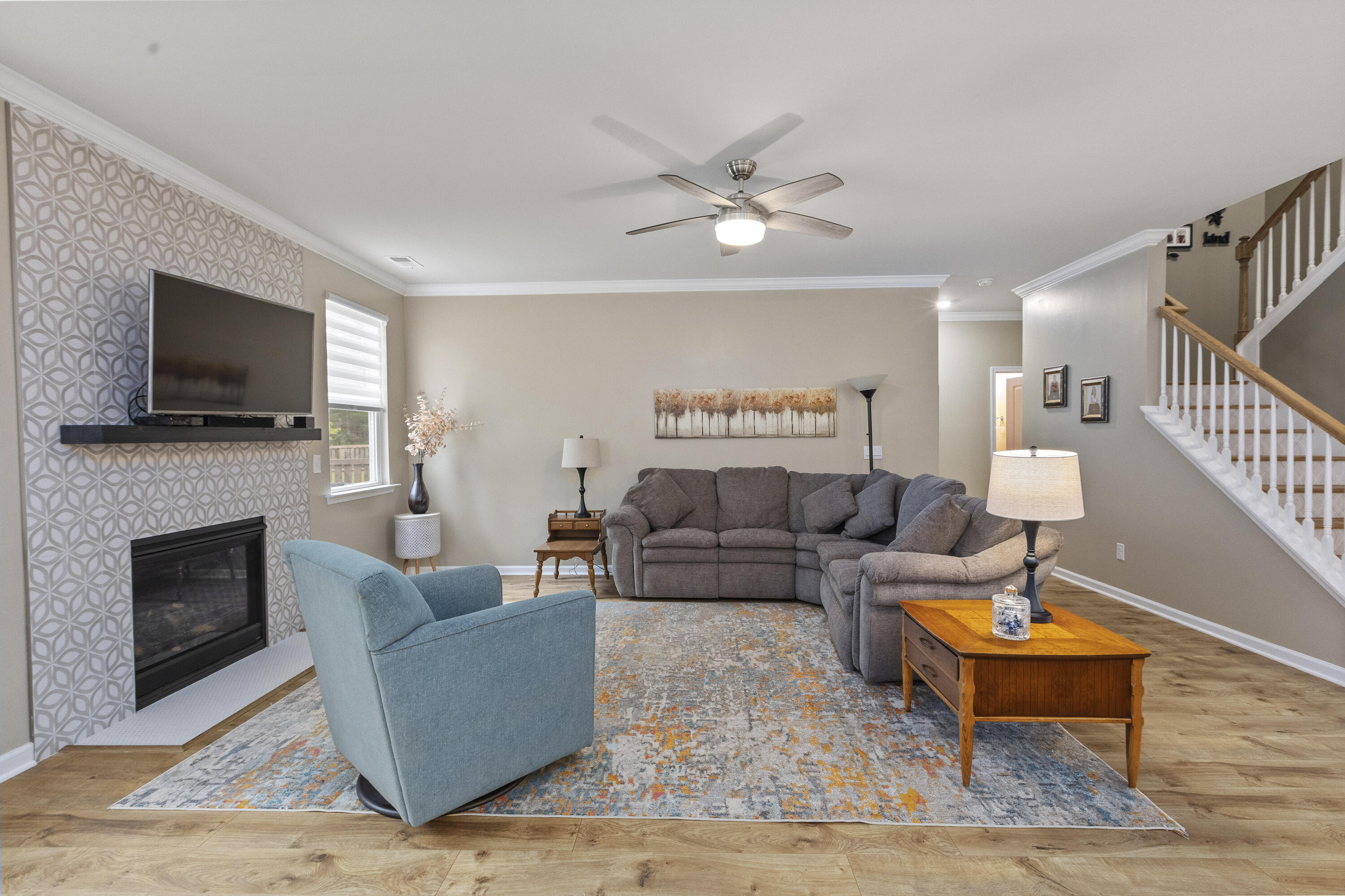 119 Cherry Grove Drive