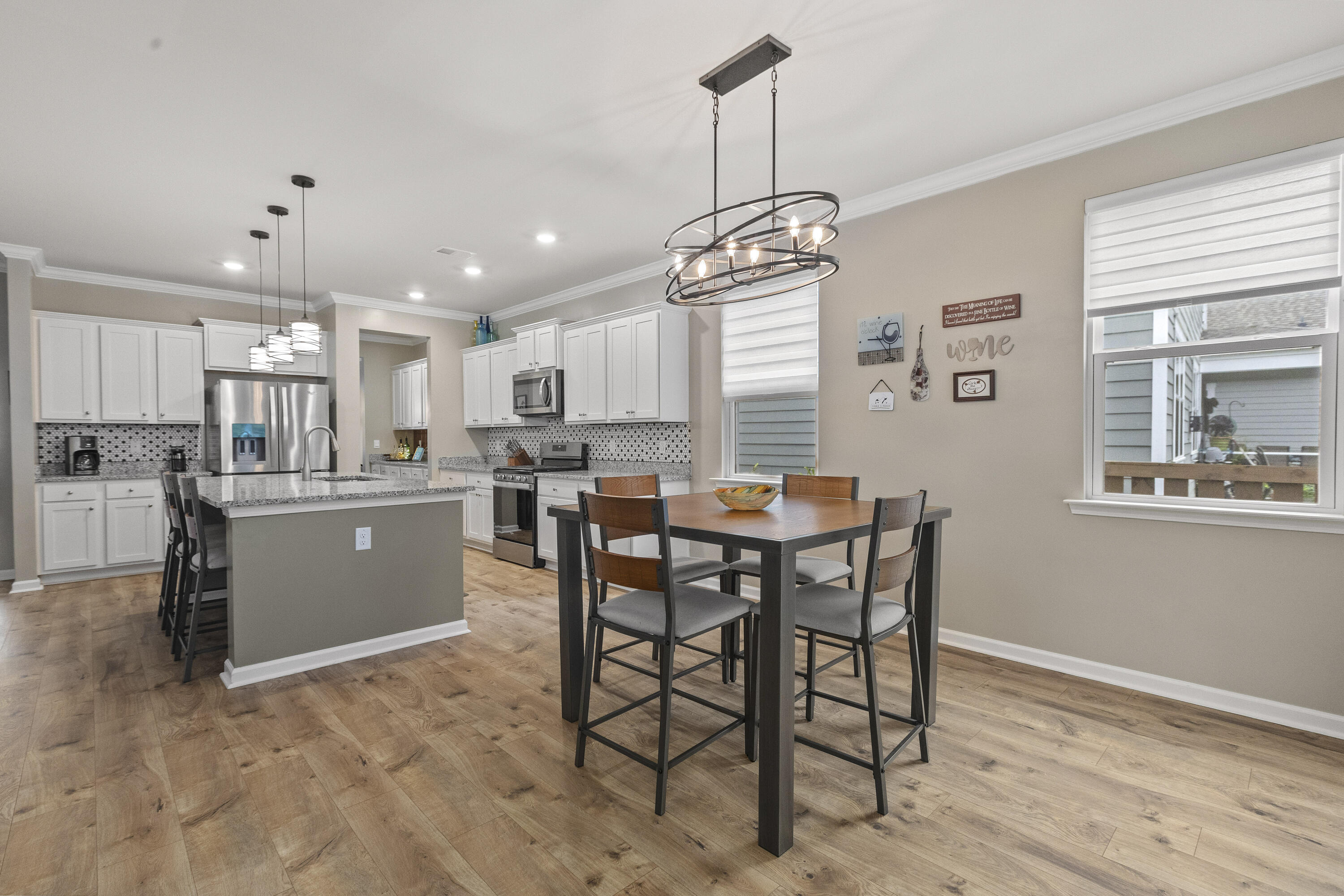 119 Cherry Grove Drive