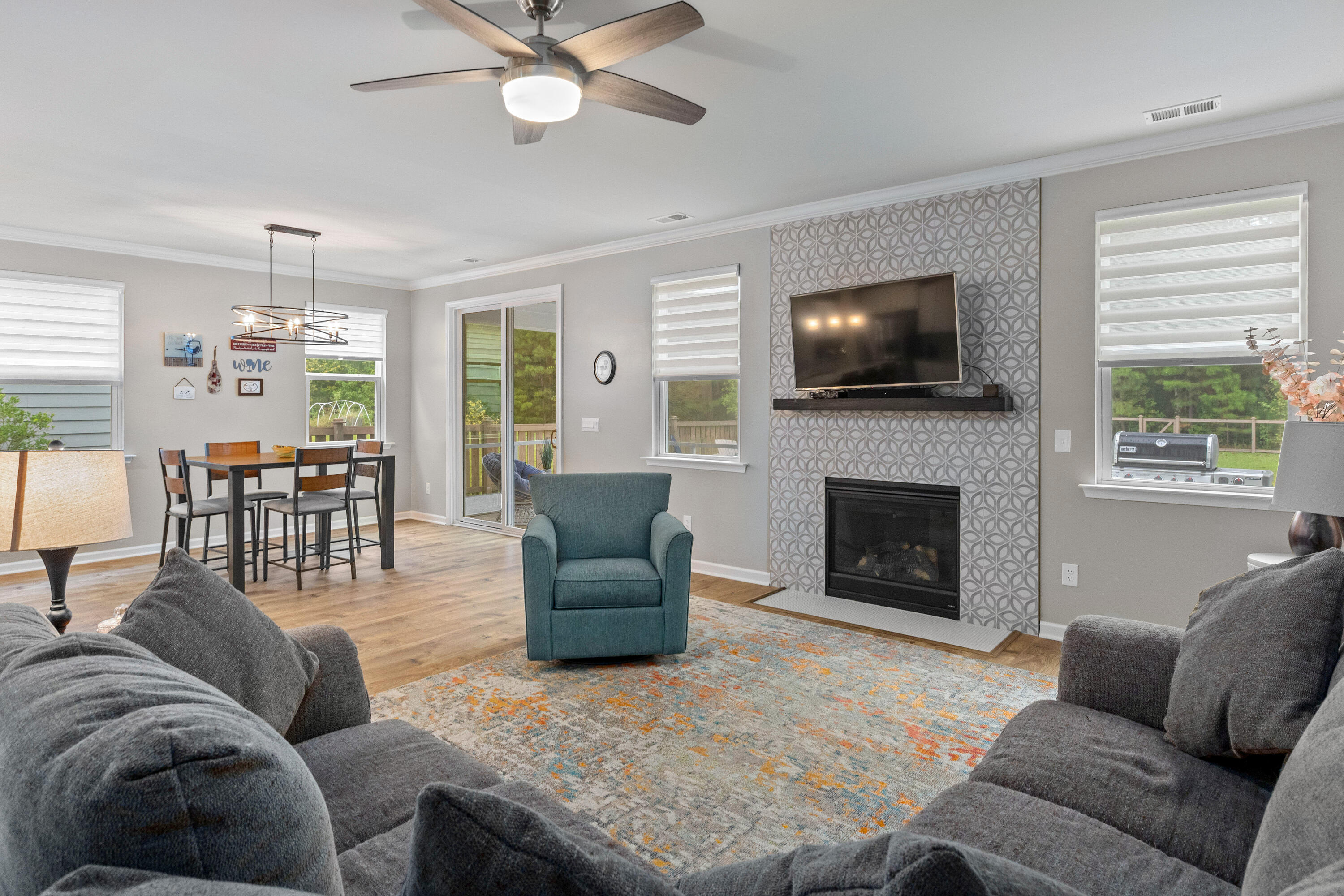 119 Cherry Grove Drive