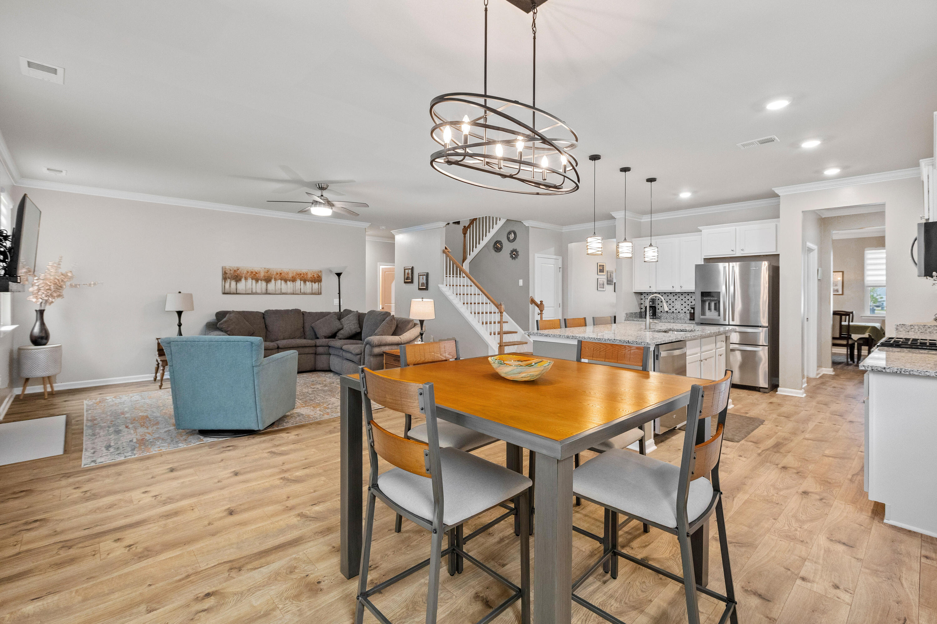 119 Cherry Grove Drive