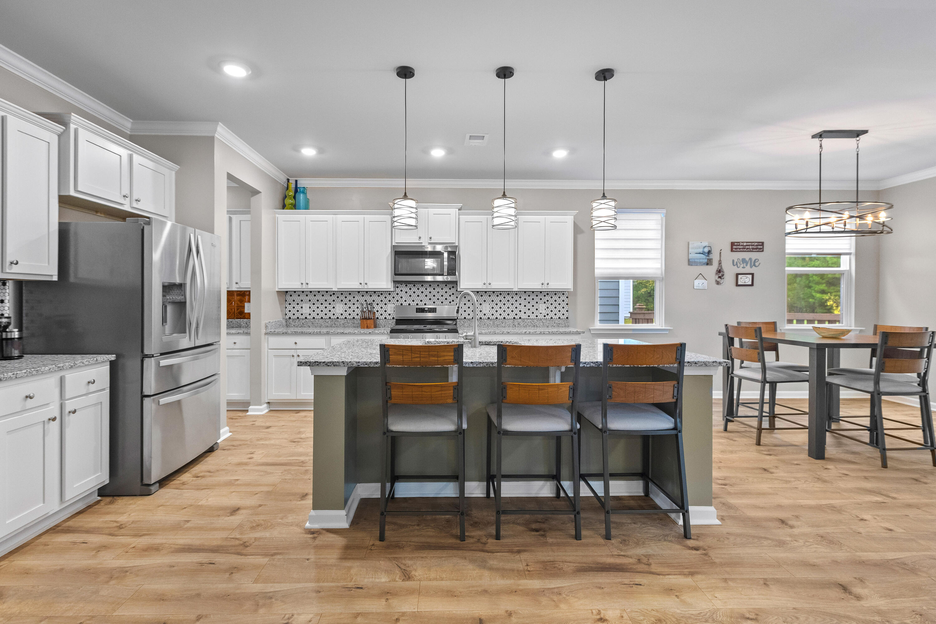 119 Cherry Grove Drive