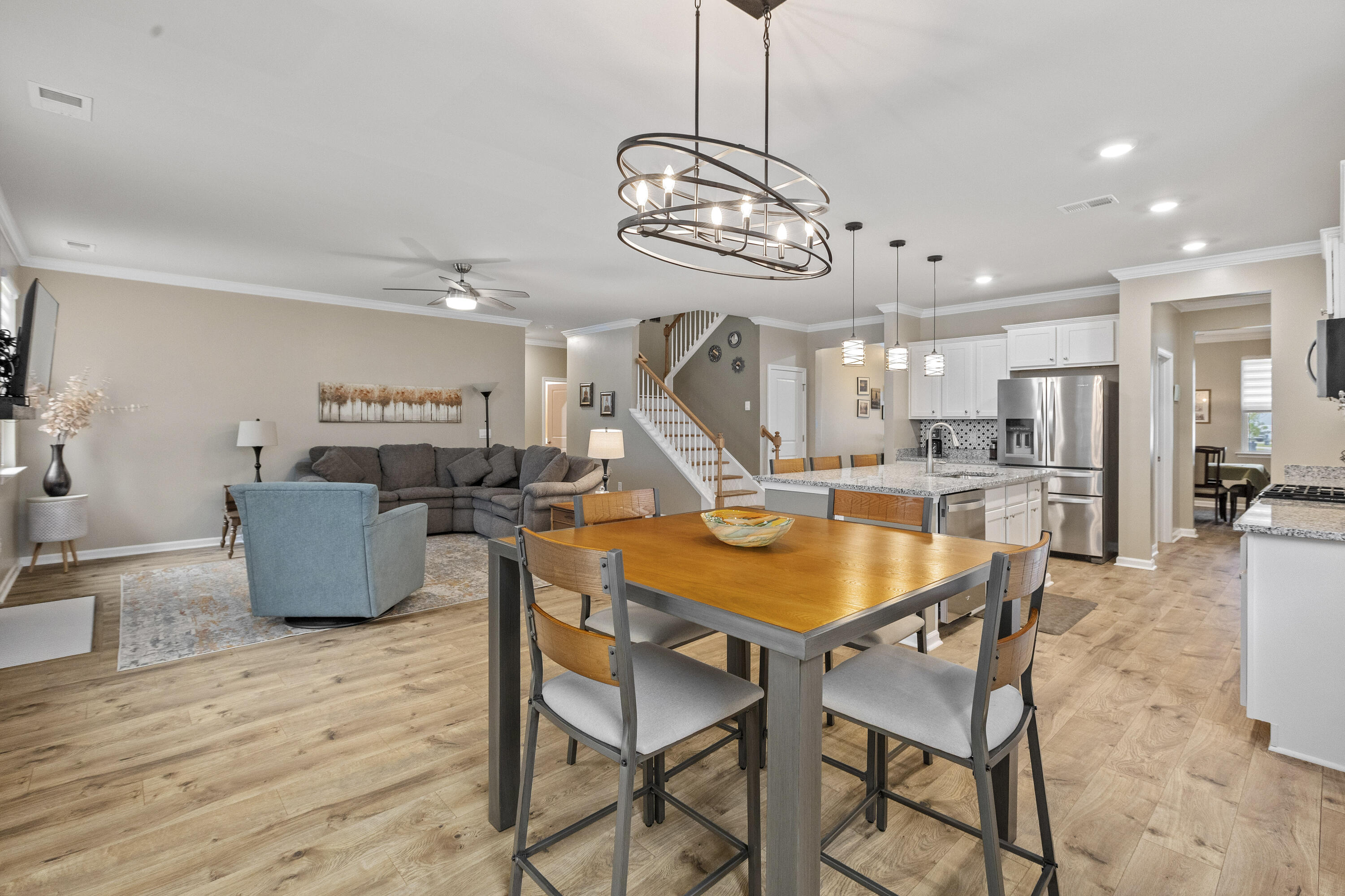 119 Cherry Grove Drive