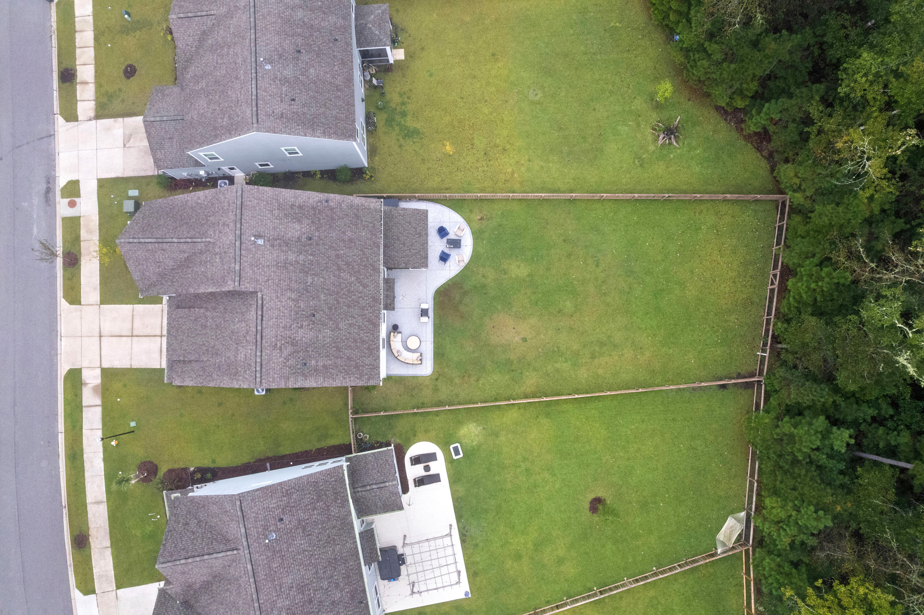 119 Cherry Grove Drive