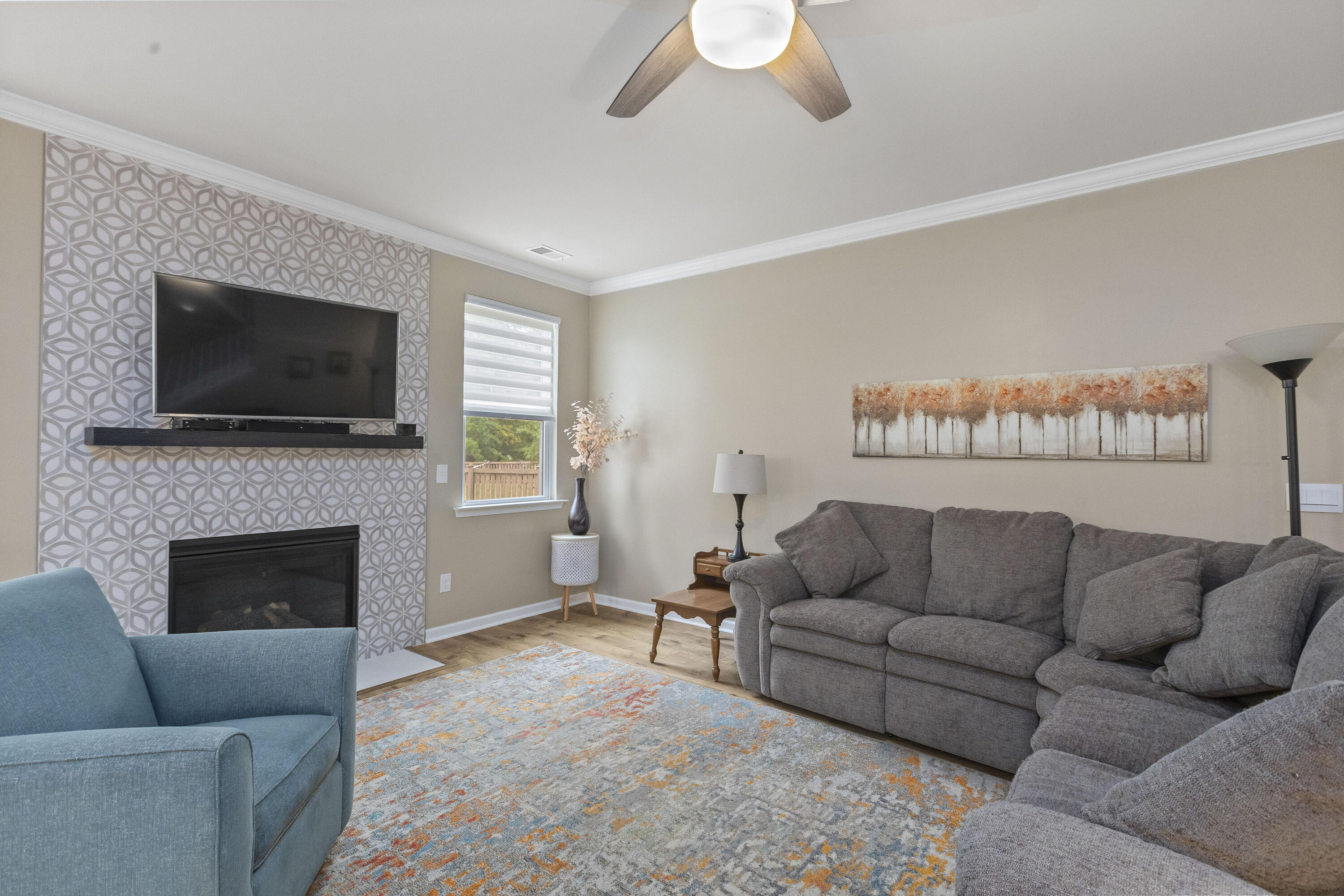 119 Cherry Grove Drive