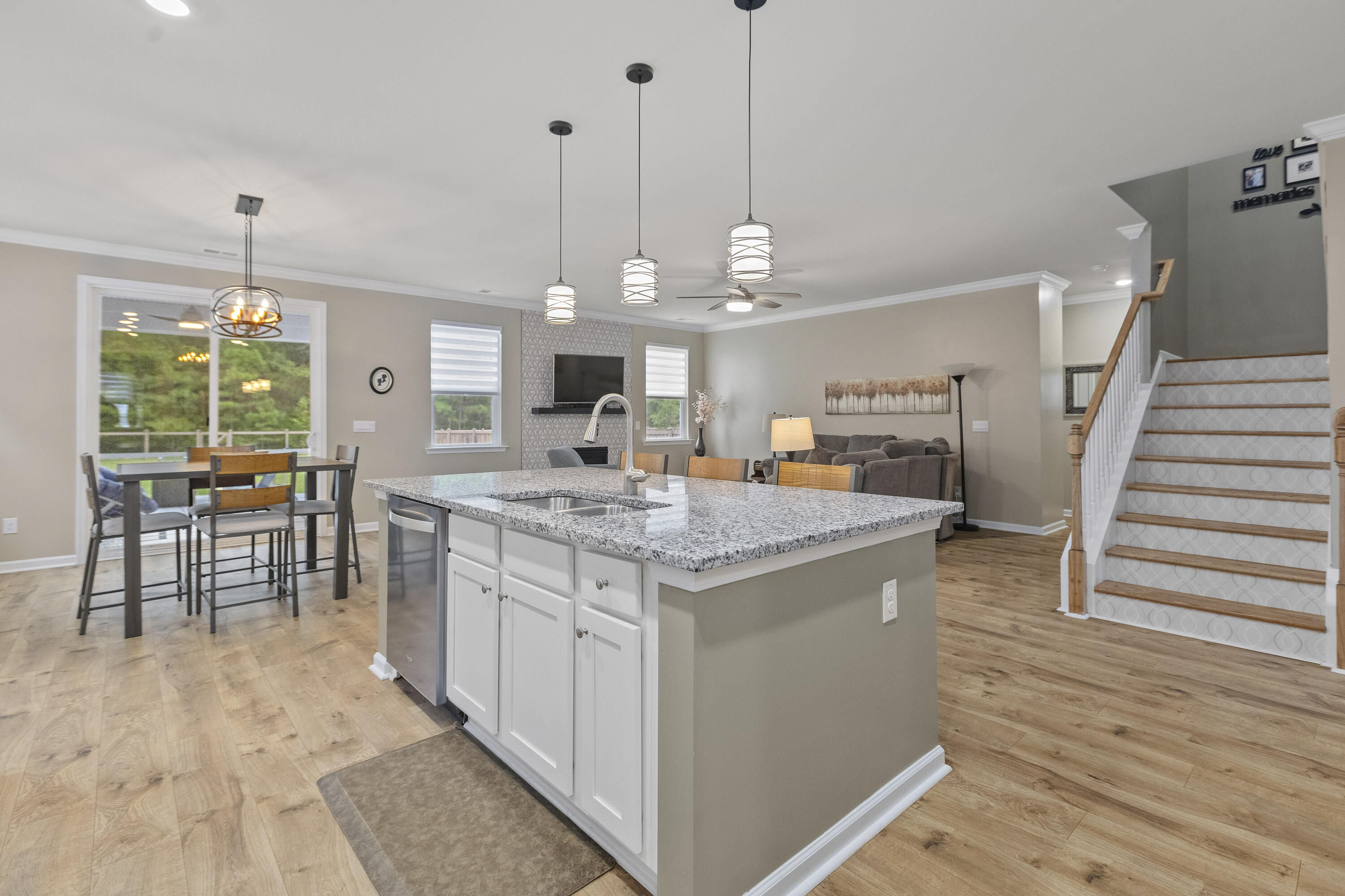 119 Cherry Grove Drive