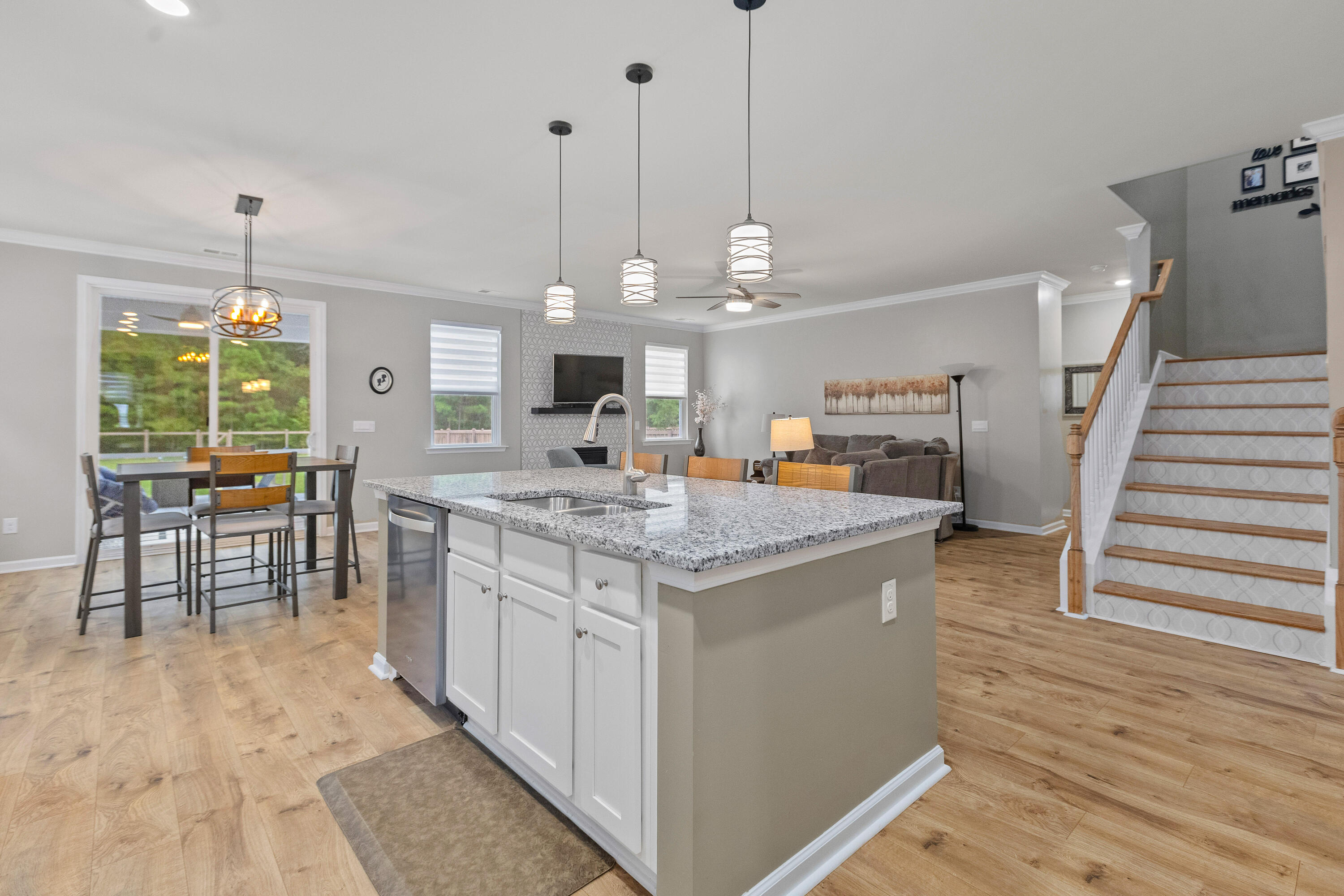 119 Cherry Grove Drive