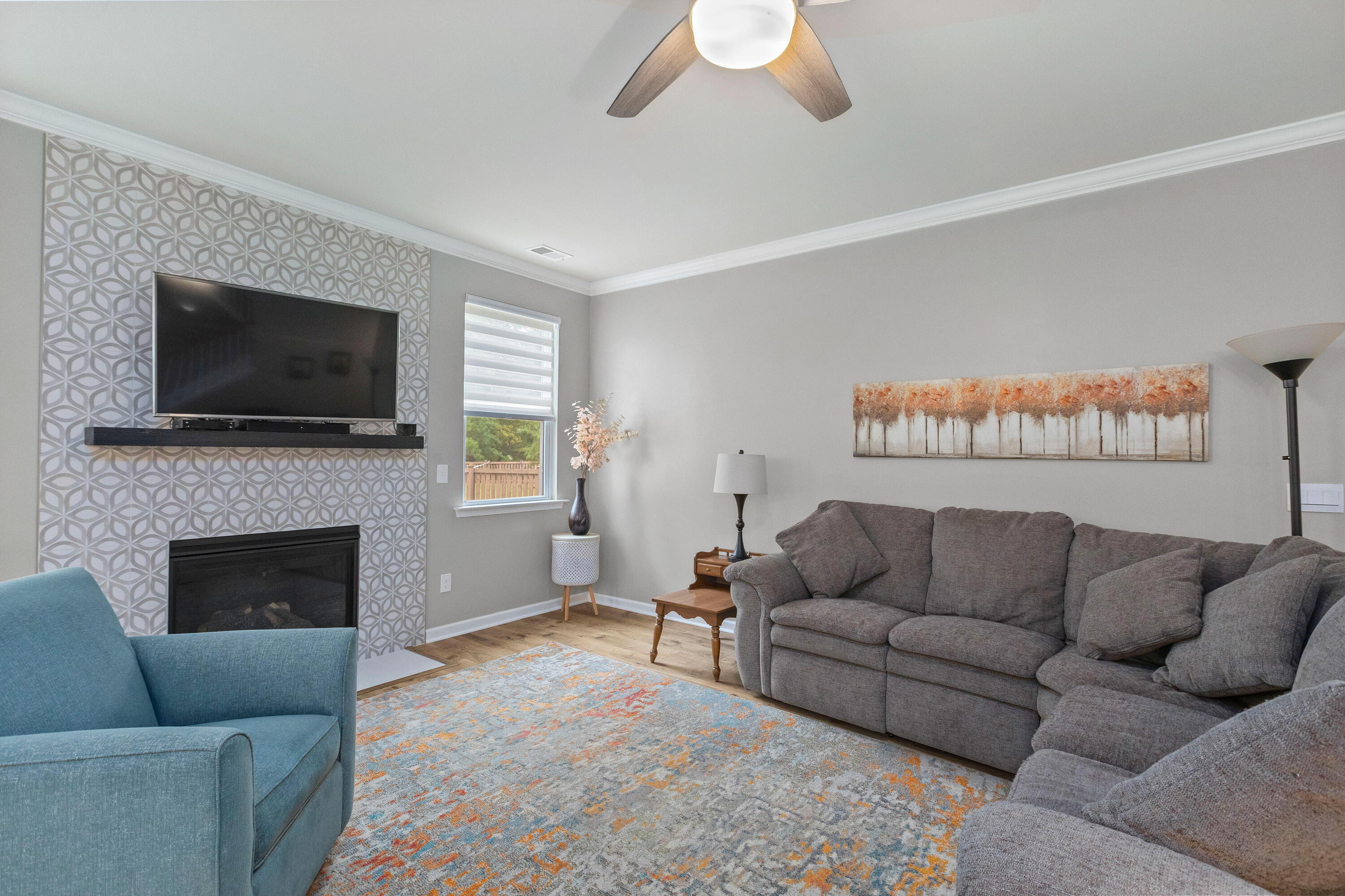 119 Cherry Grove Drive