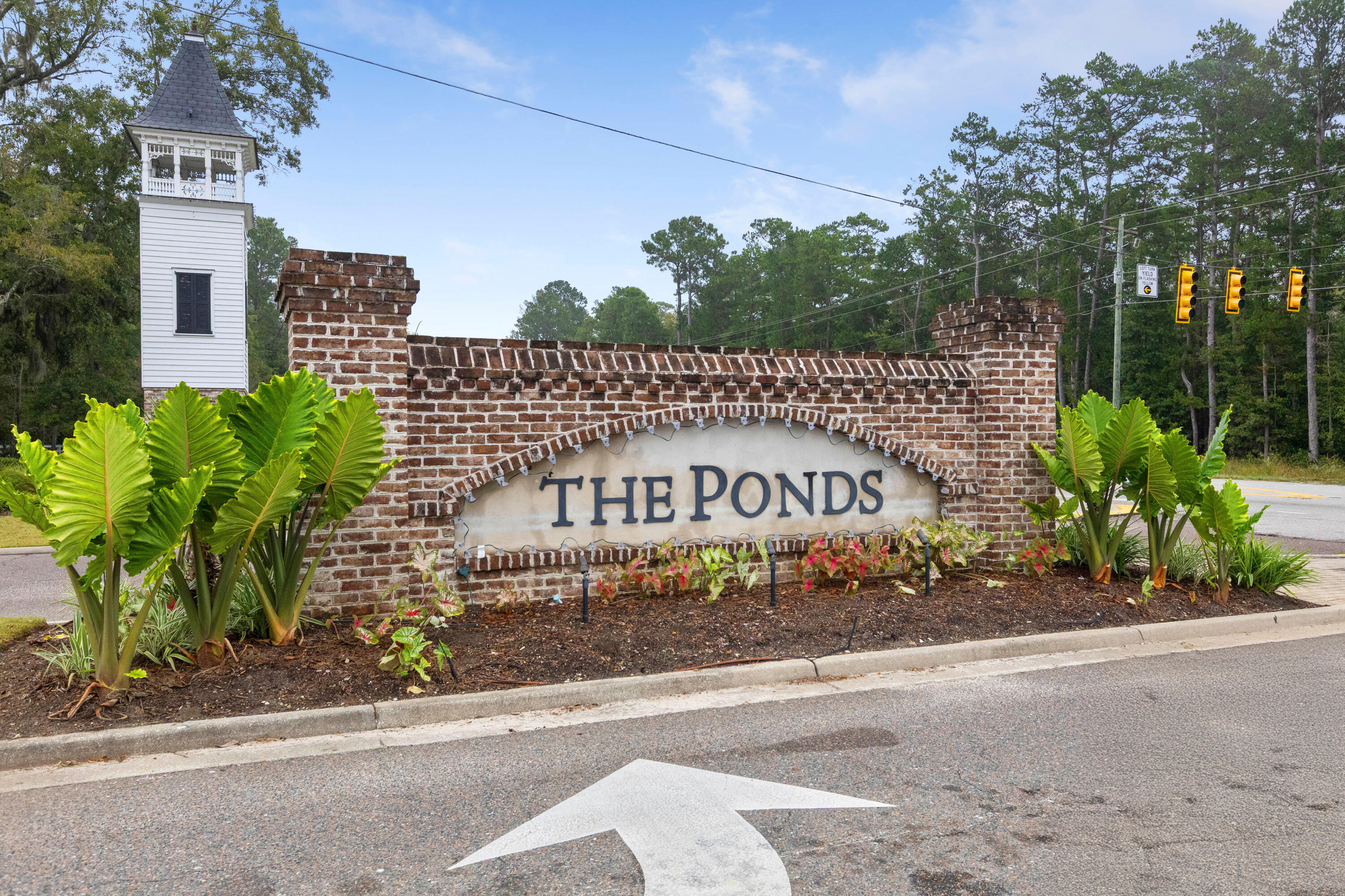 119 Cherry Grove Drive