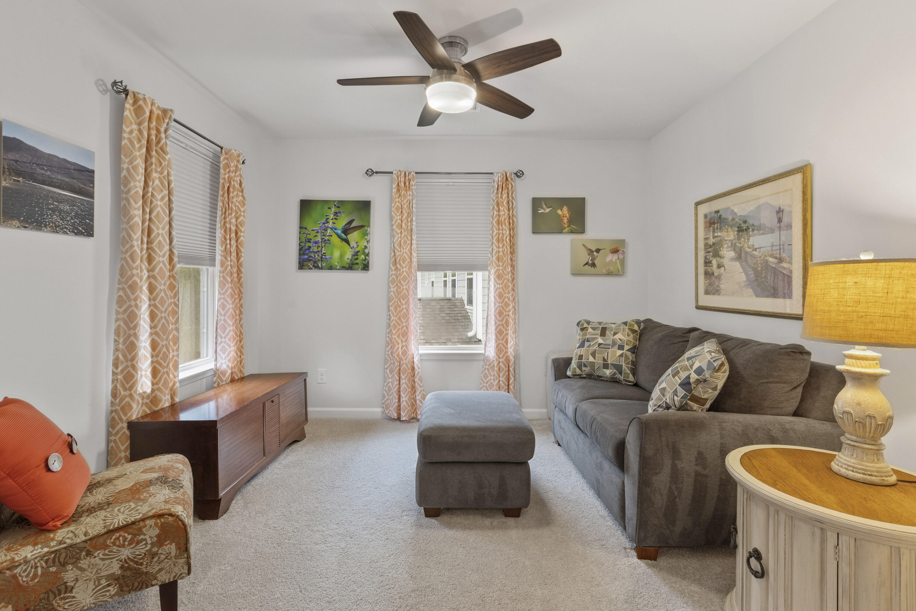 119 Cherry Grove Drive