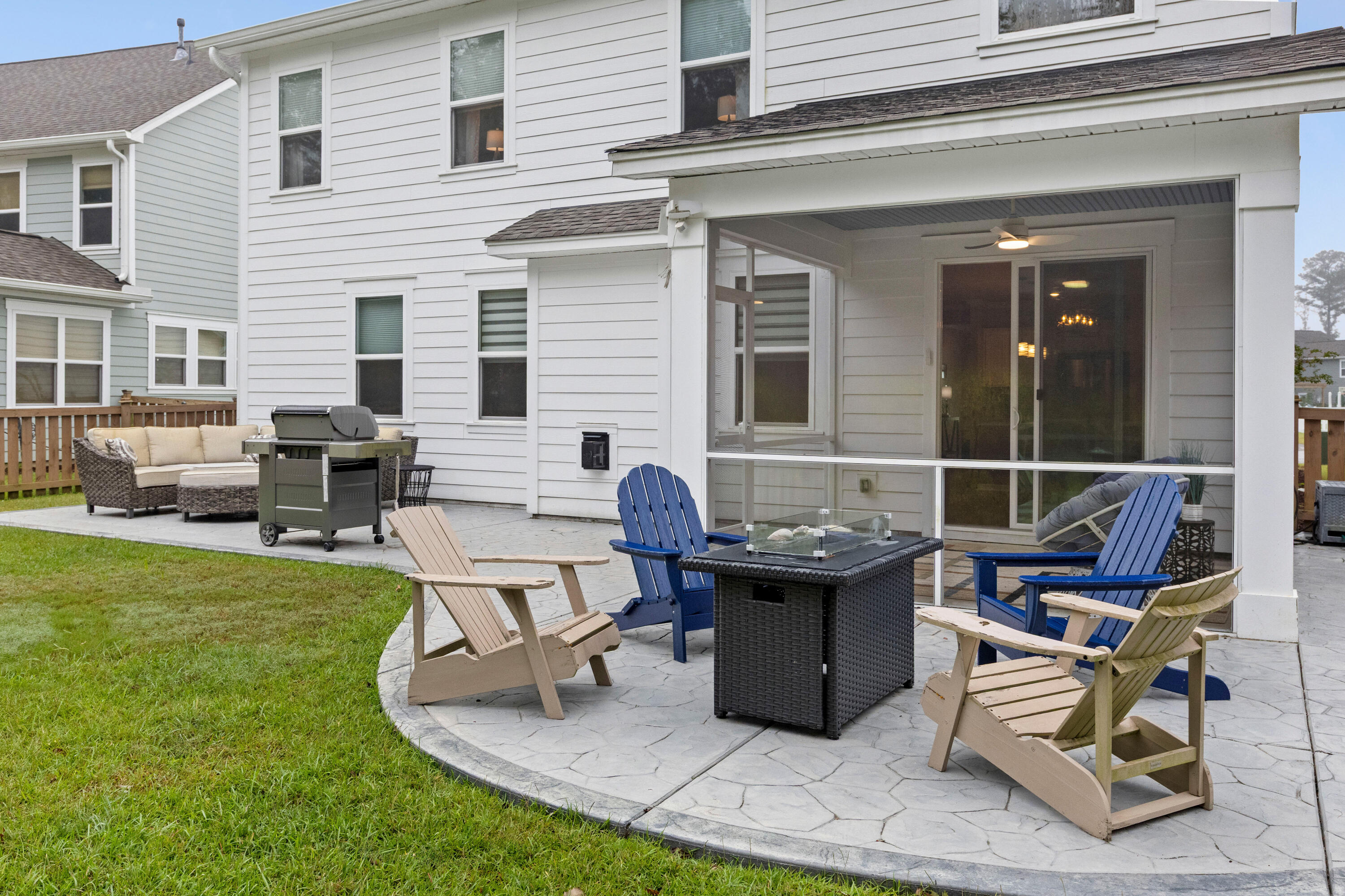 119 Cherry Grove Drive