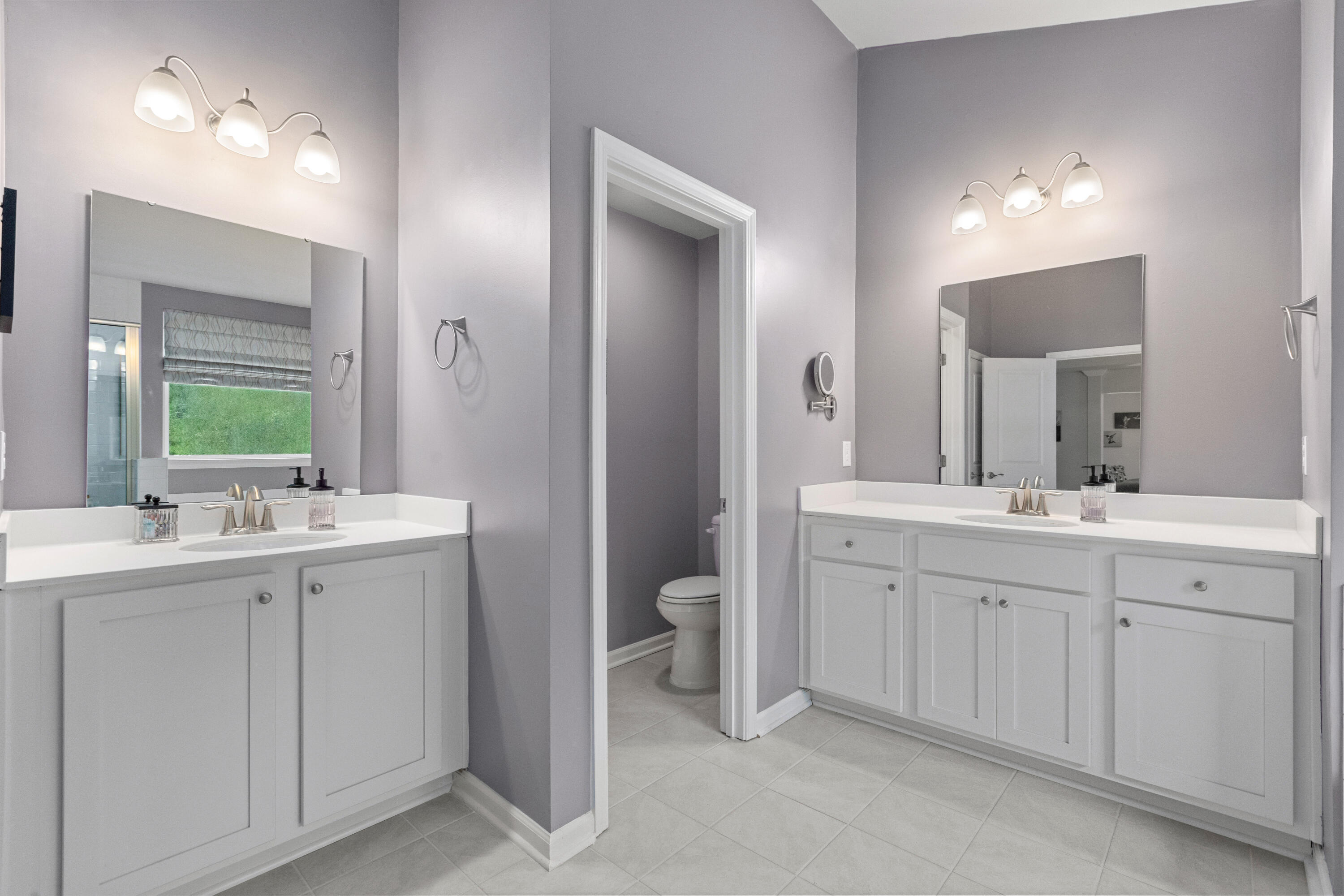 119 Cherry Grove Drive