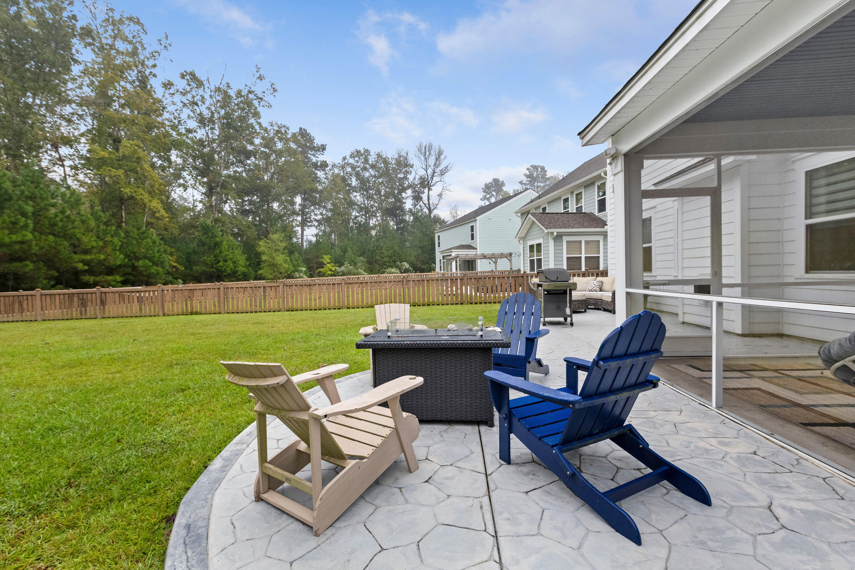 119 Cherry Grove Drive