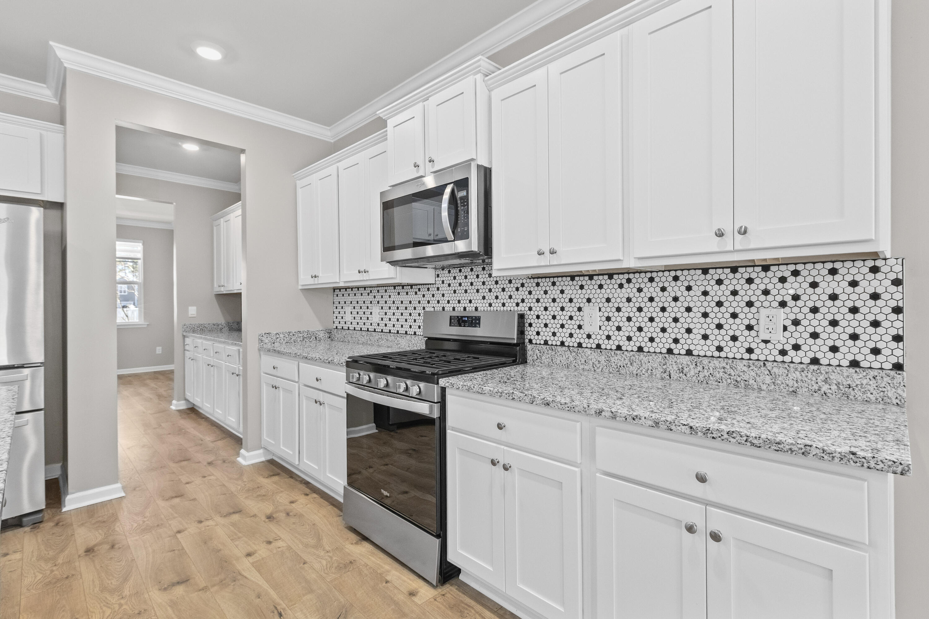 119 Cherry Grove Drive