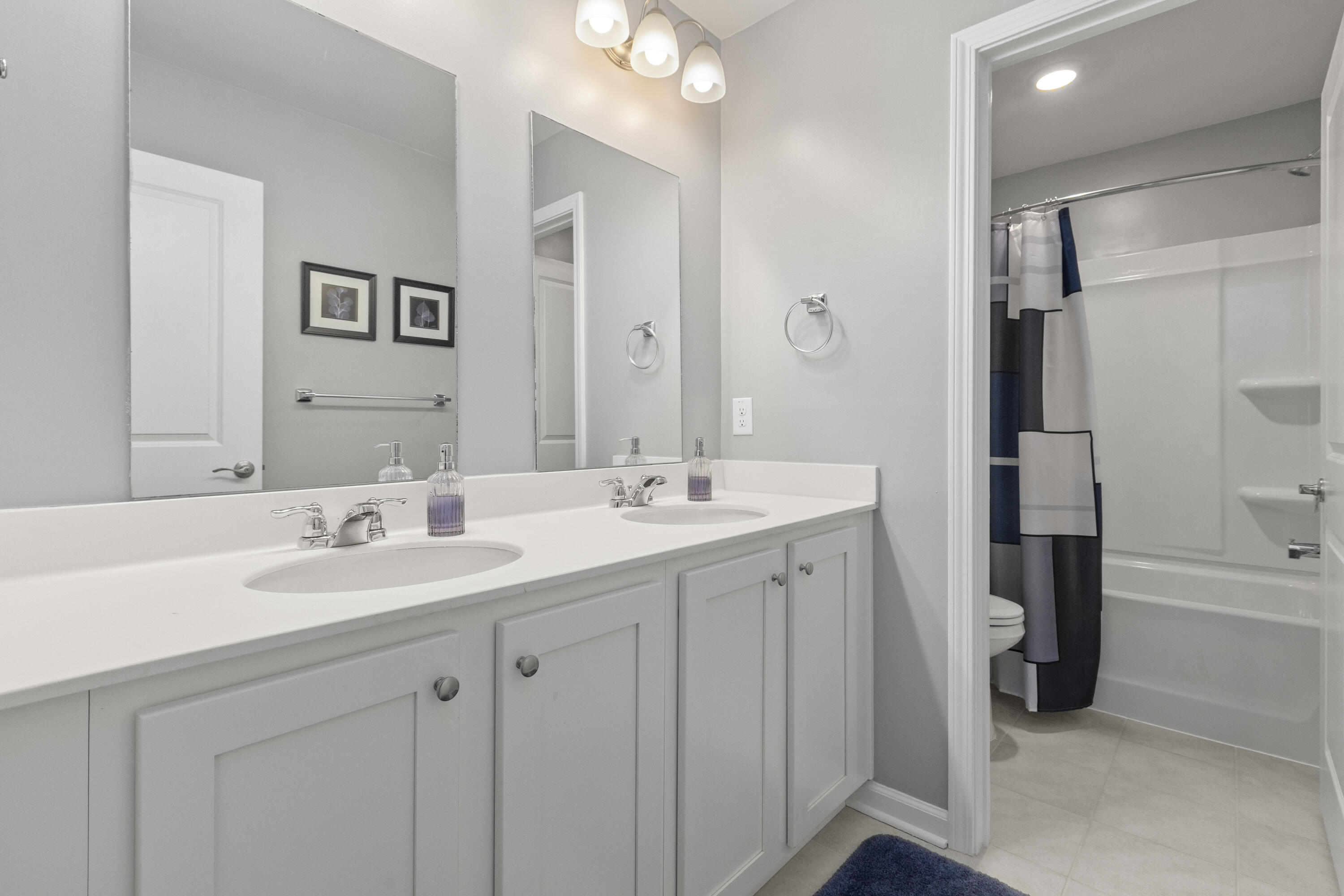 119 Cherry Grove Drive