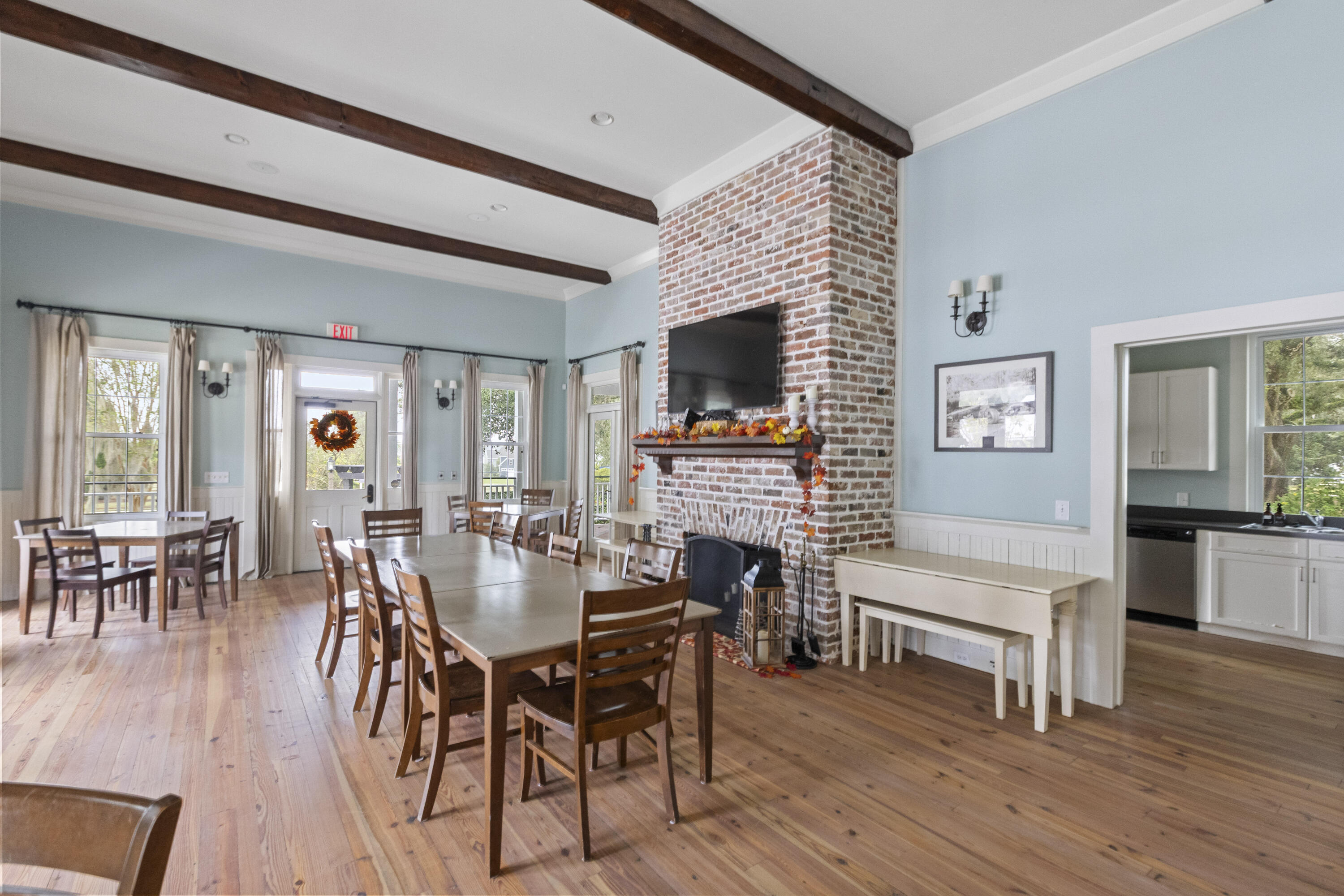 119 Cherry Grove Drive