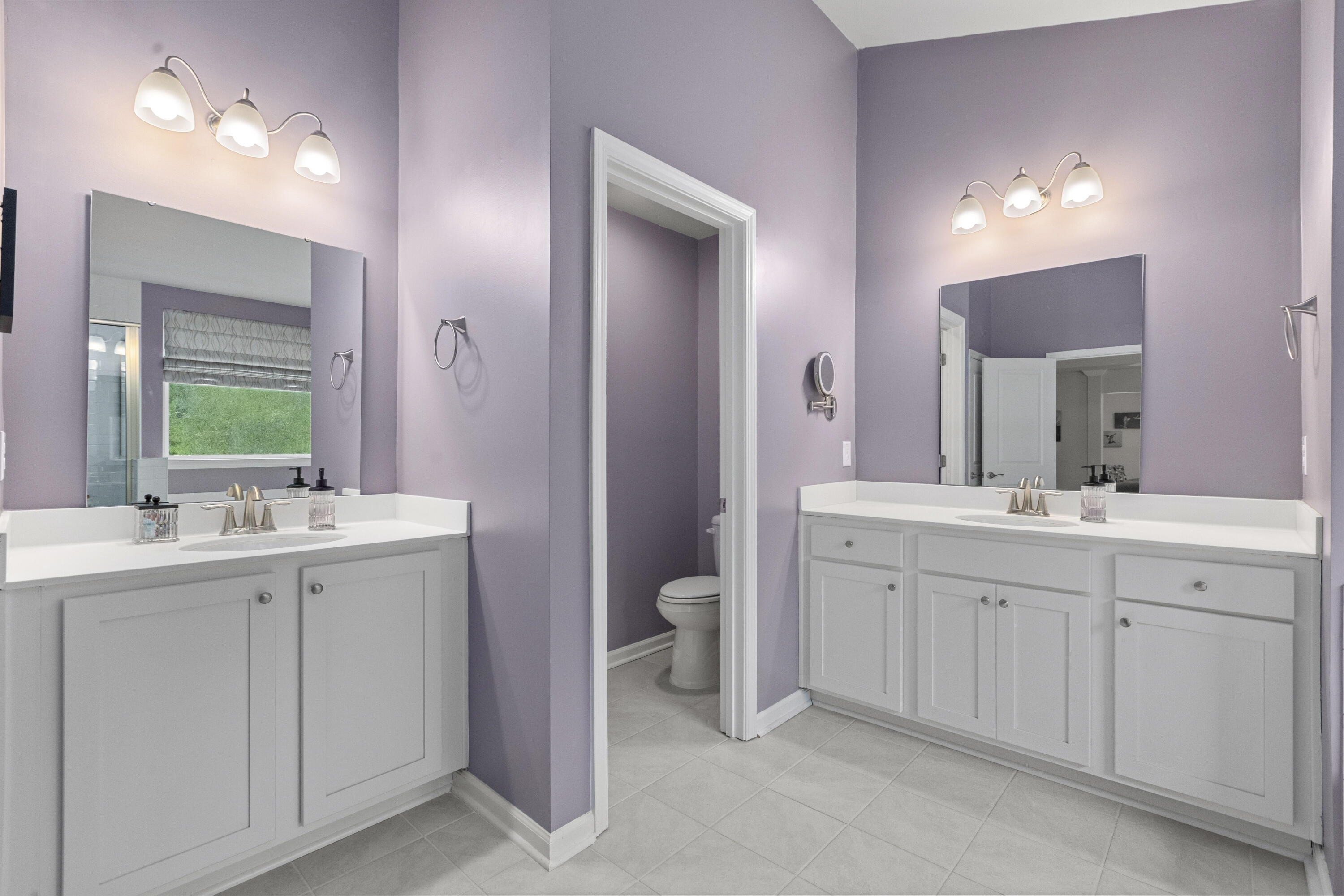 119 Cherry Grove Drive