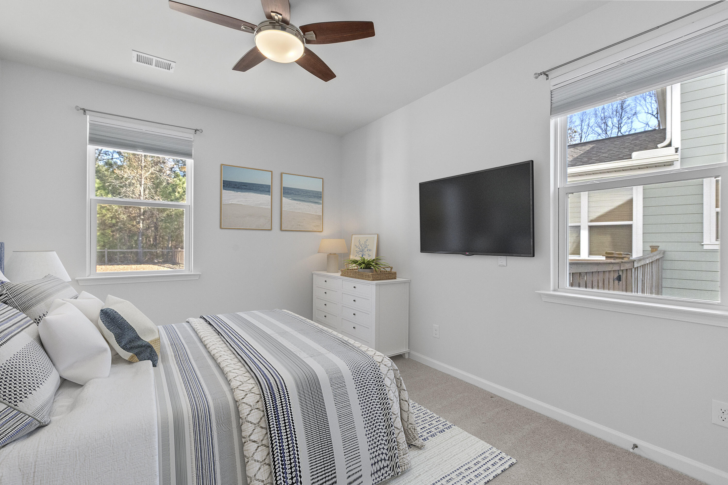 119 Cherry Grove Drive