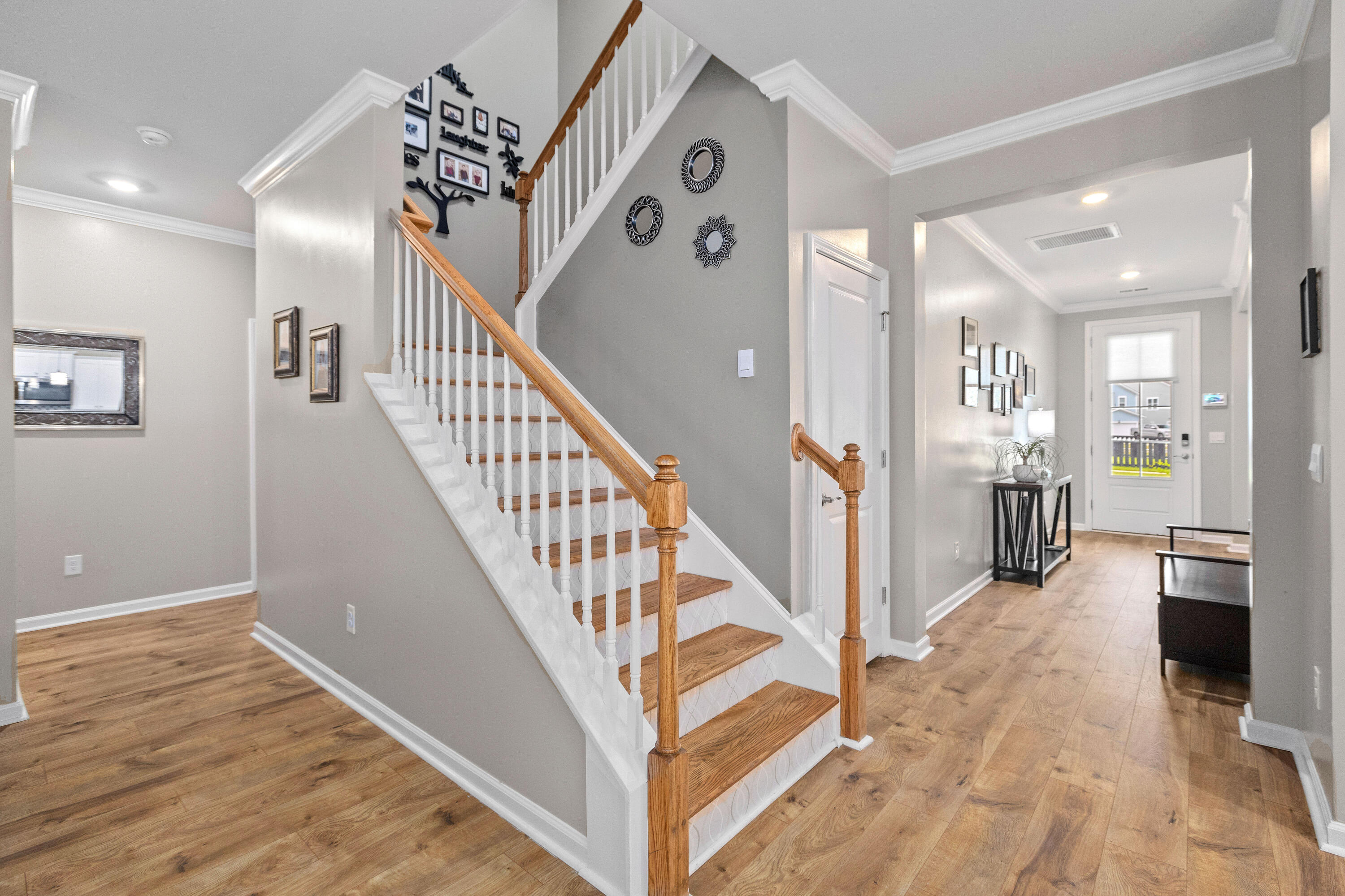 119 Cherry Grove Drive