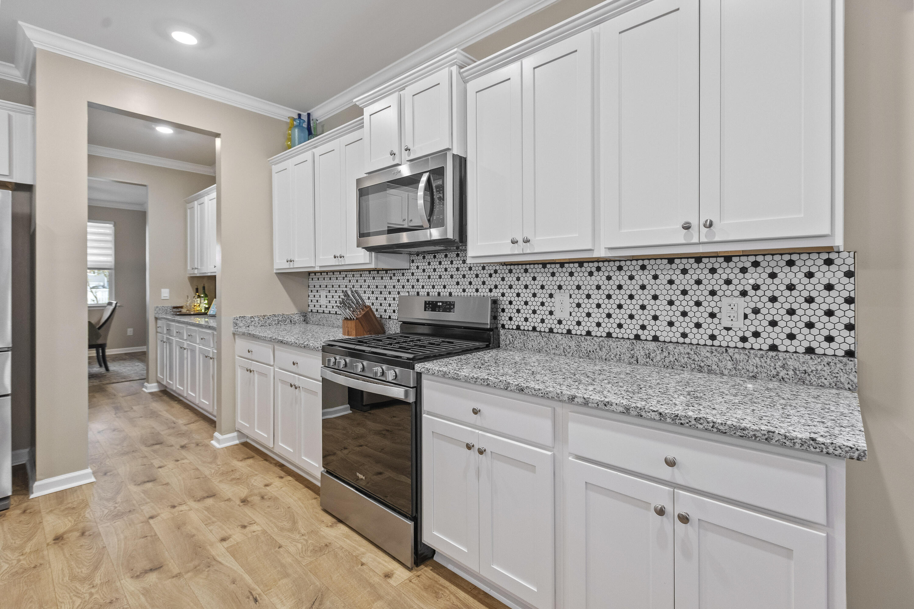 119 Cherry Grove Drive