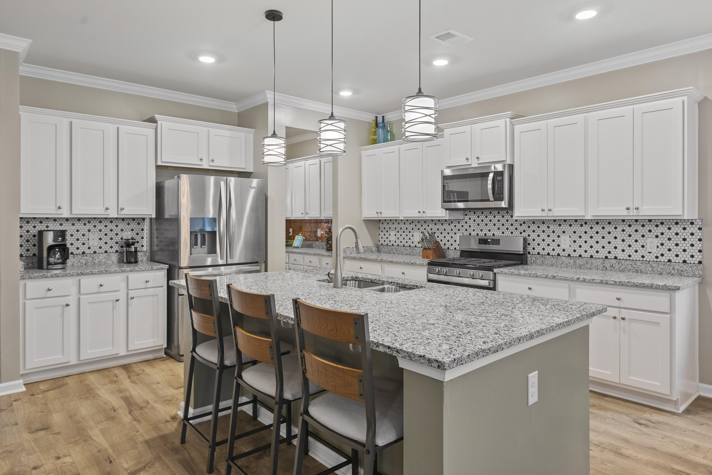 119 Cherry Grove Drive