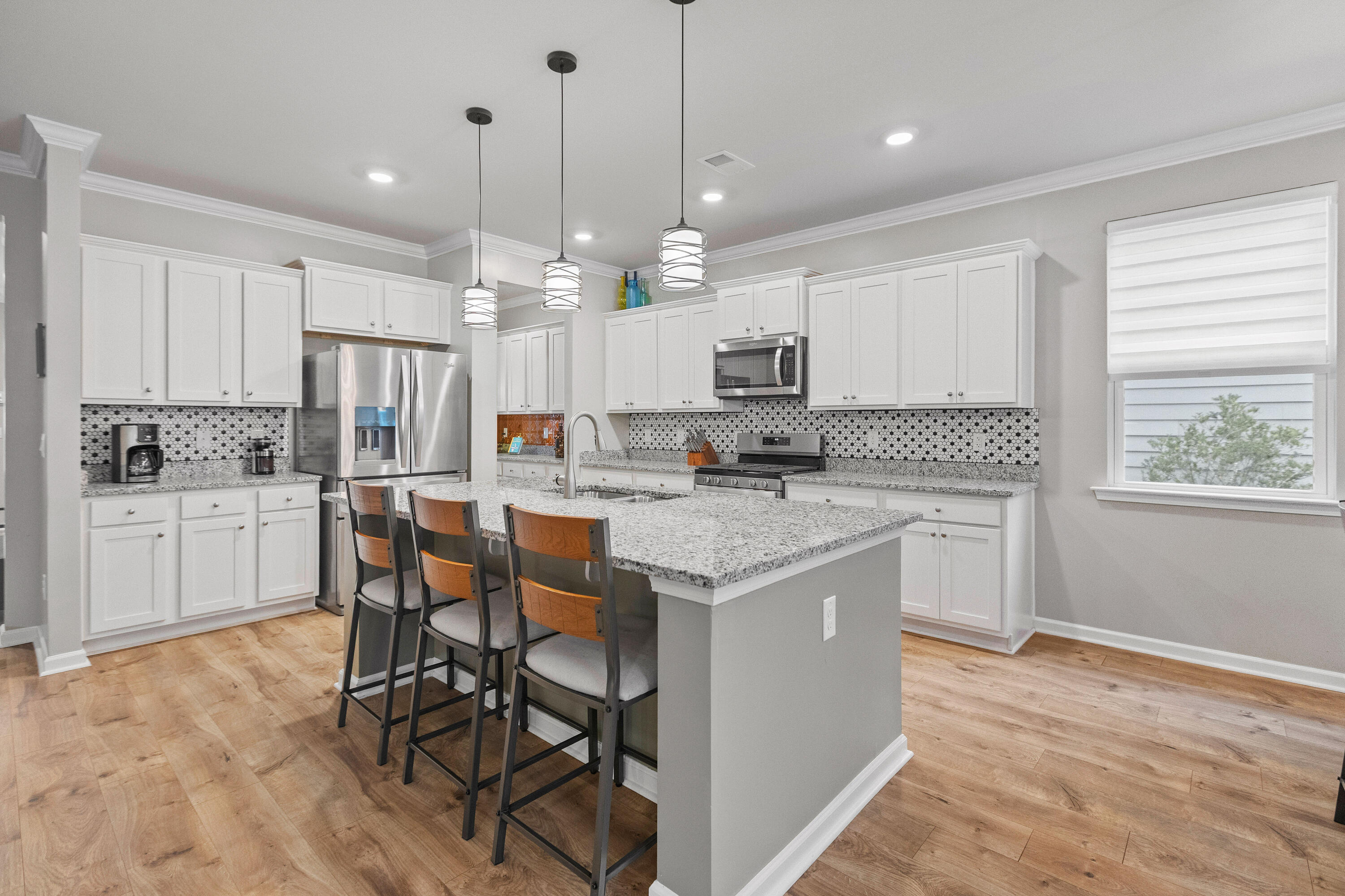 119 Cherry Grove Drive