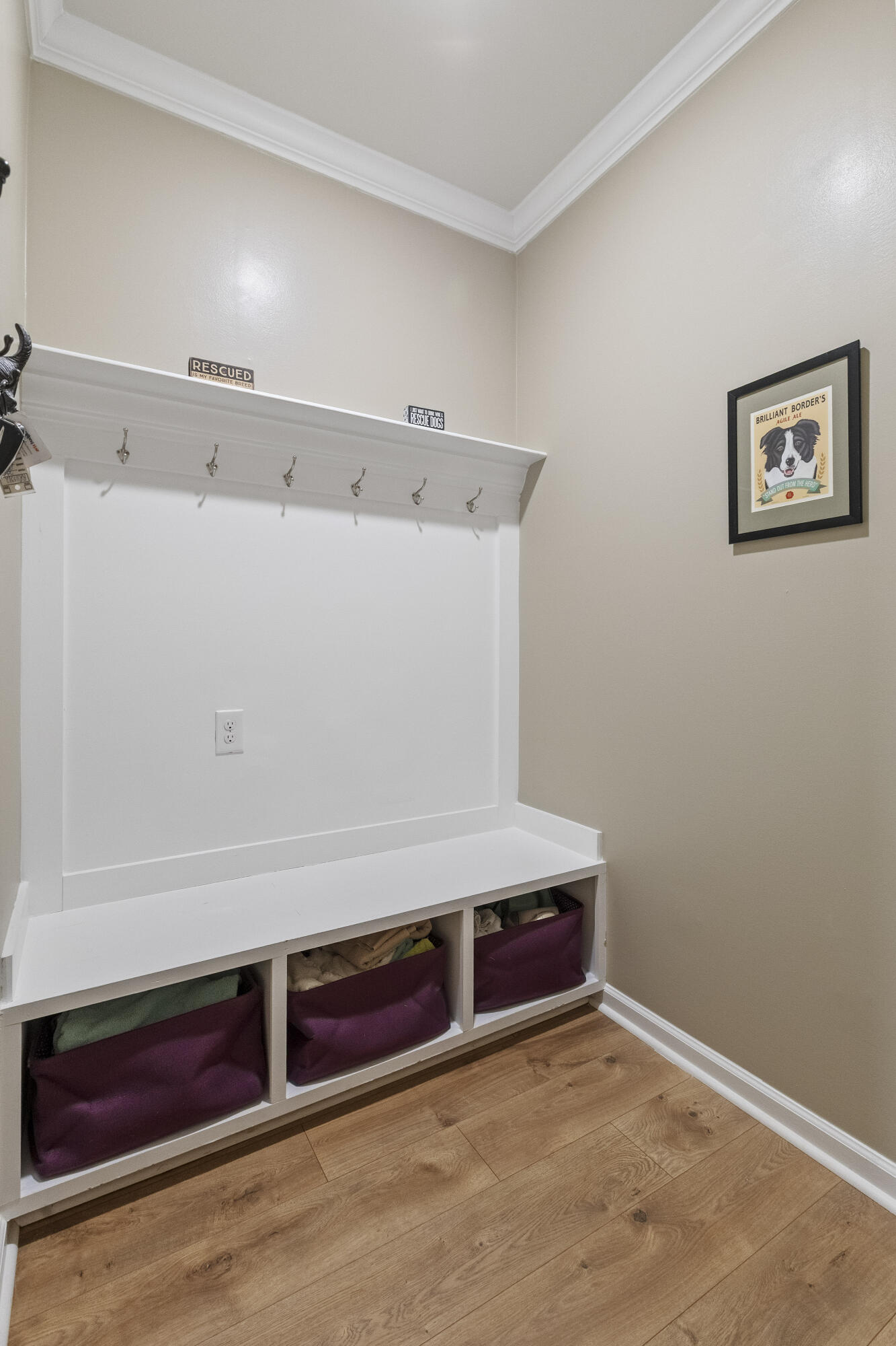 119 Cherry Grove Drive