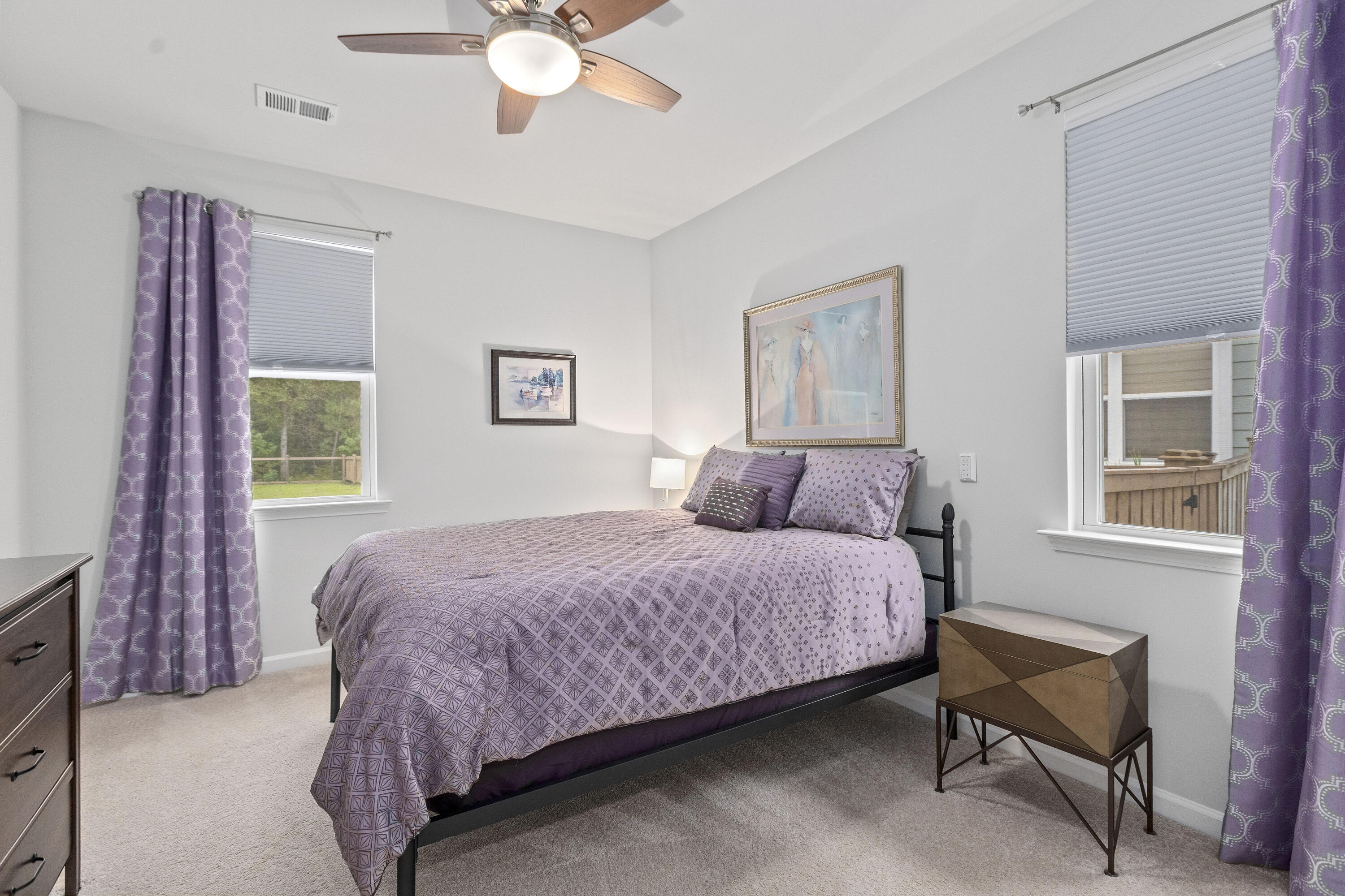 119 Cherry Grove Drive