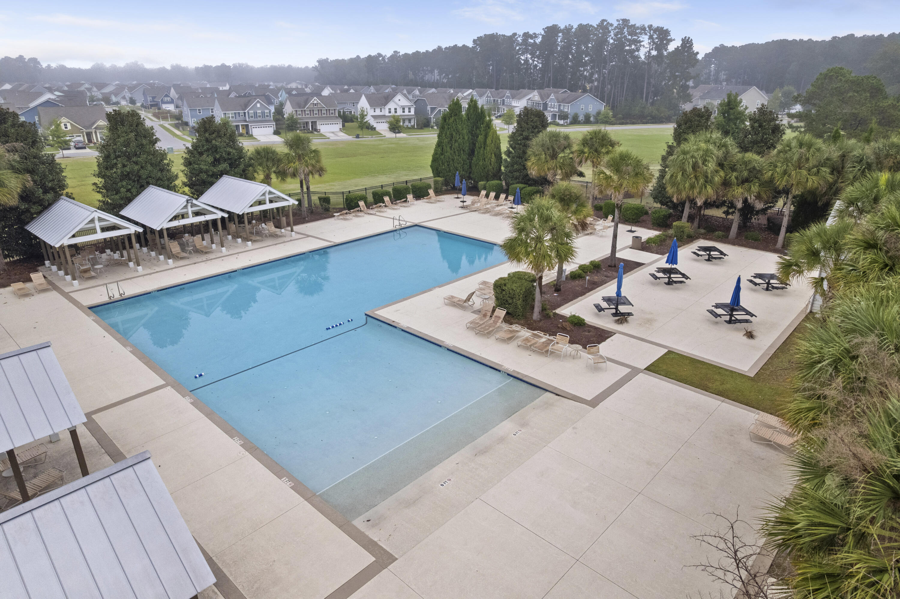 119 Cherry Grove Drive