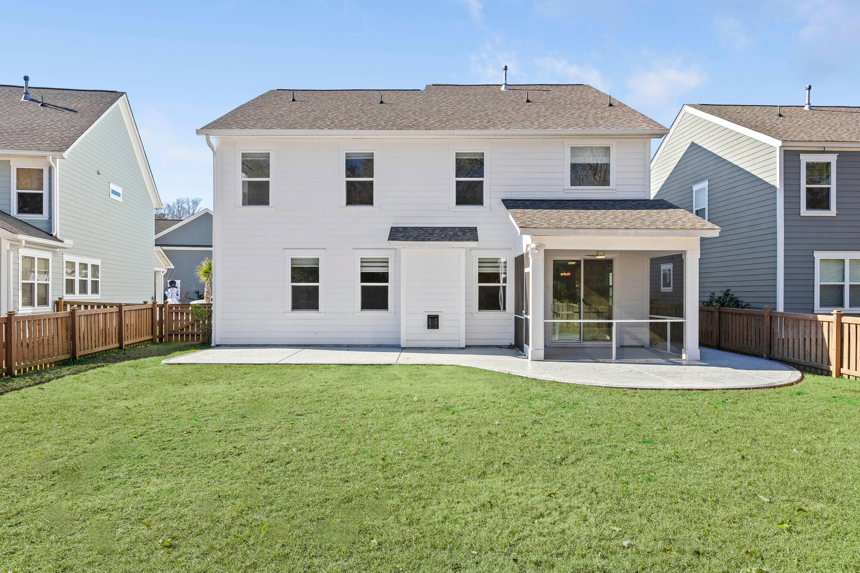 119 Cherry Grove Drive