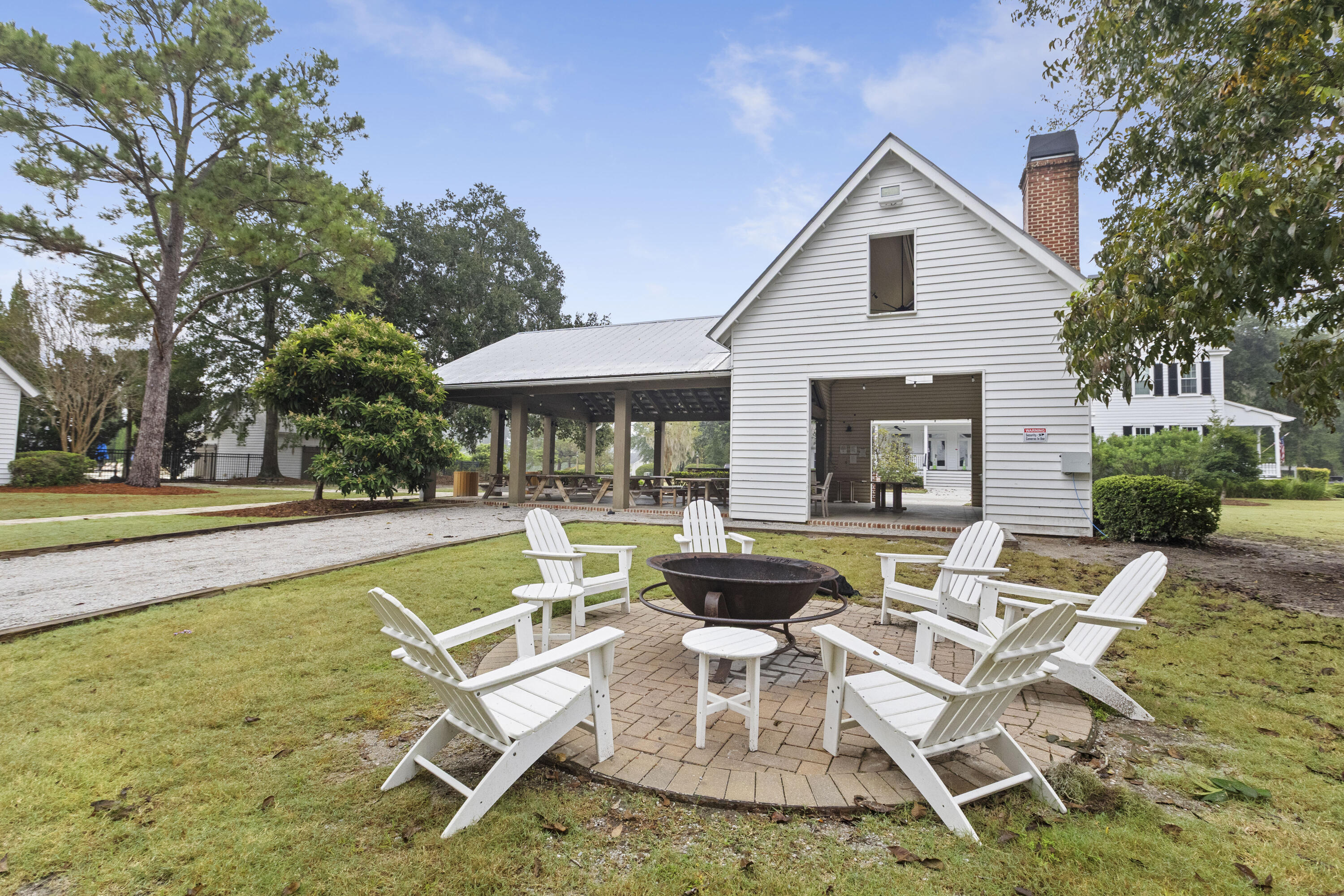 119 Cherry Grove Drive